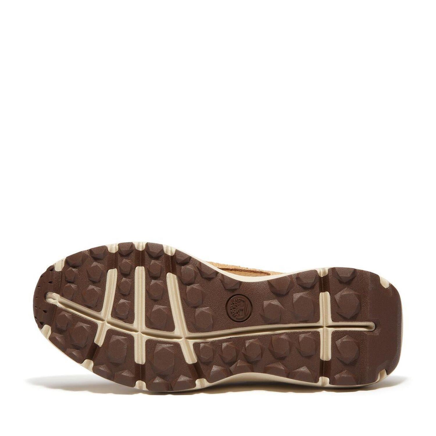 Timberland HAZEL LANE LOW LACE UP SNEAKER Kadın Ayakkabısı  TB0A42X8EM41