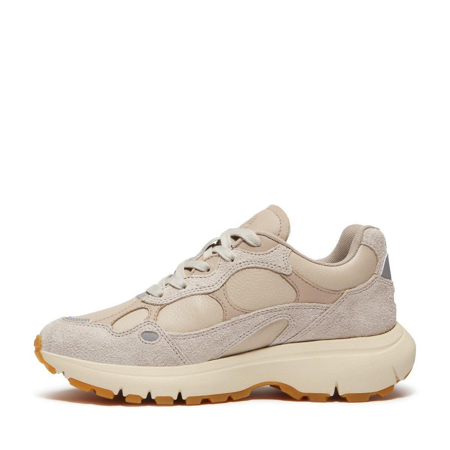 Timberland HAZEL LANE LOW LACE UP SNEAKER Kadın Ayakkabısı TB0A42X8EO11