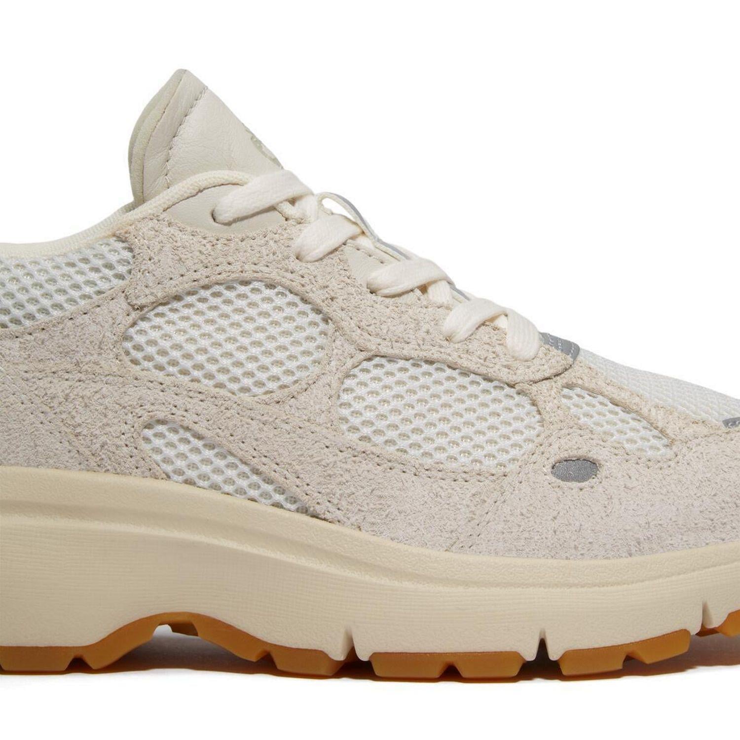 Timberland HAZEL LANE LOW LACE UP SNEAKER Kadın Ayakkabısı TB0A43R8EW21