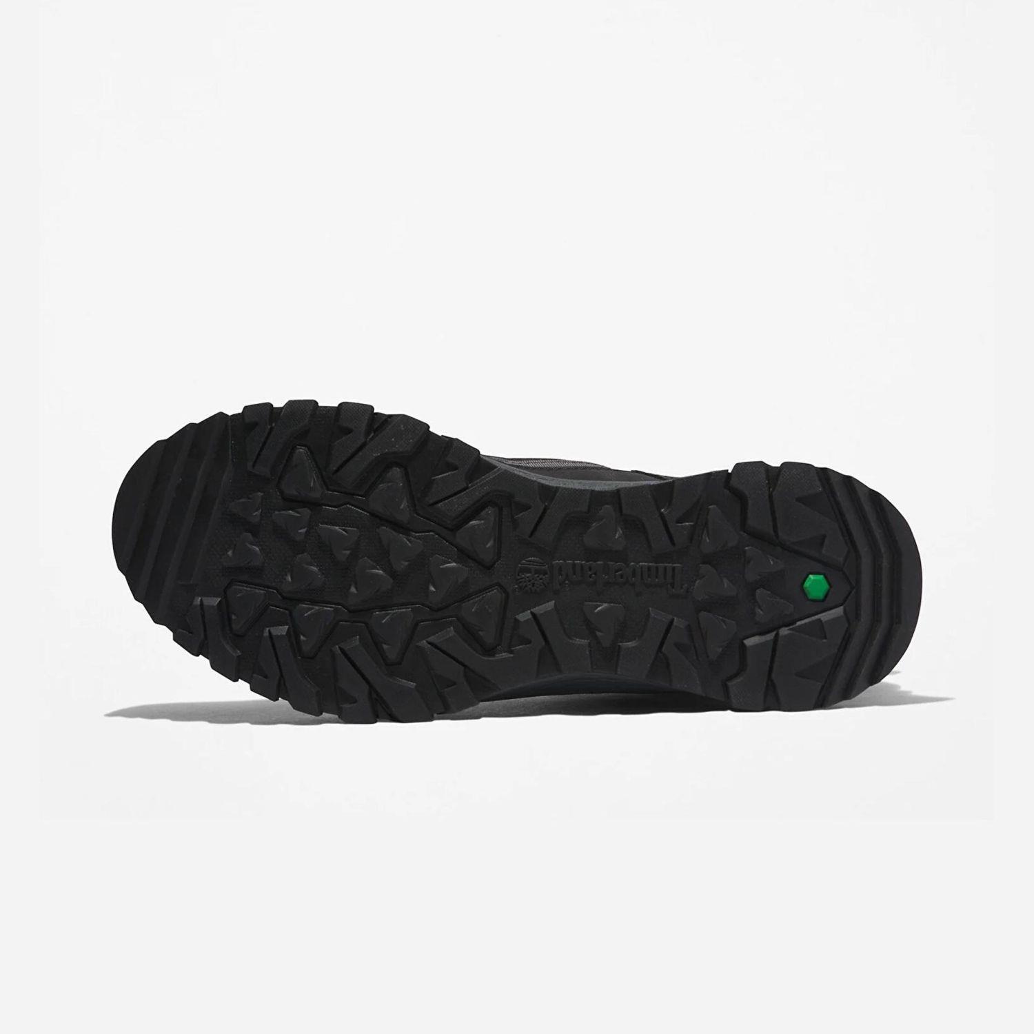 Timberland Lincoln Peak MID LACE UP GORE-TEX SU GEÇİRMEZ Erkek BOT TB1A44KK0151