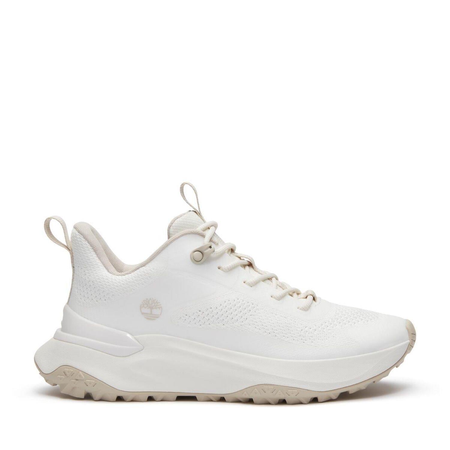 Timberland MOTION ACCESS LOW LACE UP SNEAKER Kadın Ayakkabı TB0A29PPEAC1