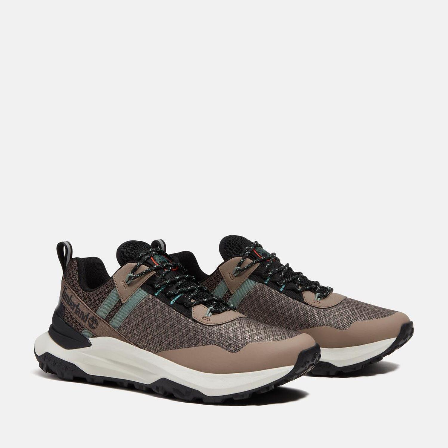 Timberland MOTION ACCESS LOW LACE UP SNEAKER Erkek Ayakkabısı TB0A446ZAOZ1