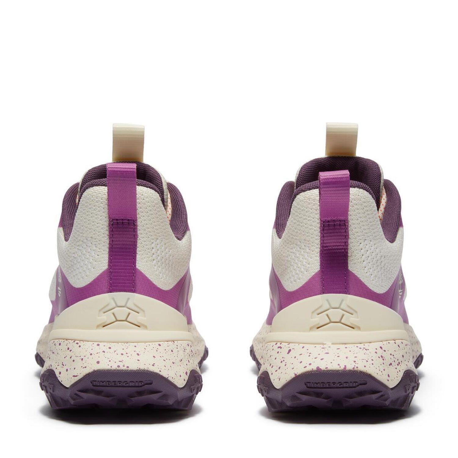 Timberland MOTION ACCESS LOW LACE UP SNEAKER Kadın Ayakkabı TB0A29PPEUR1