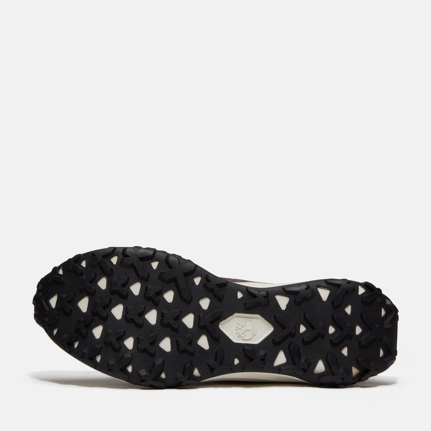 Timberland MOTION ACCESS LOW LACE UP SNEAKER Erkek Ayakkabısı TB0A446ZAOZ1