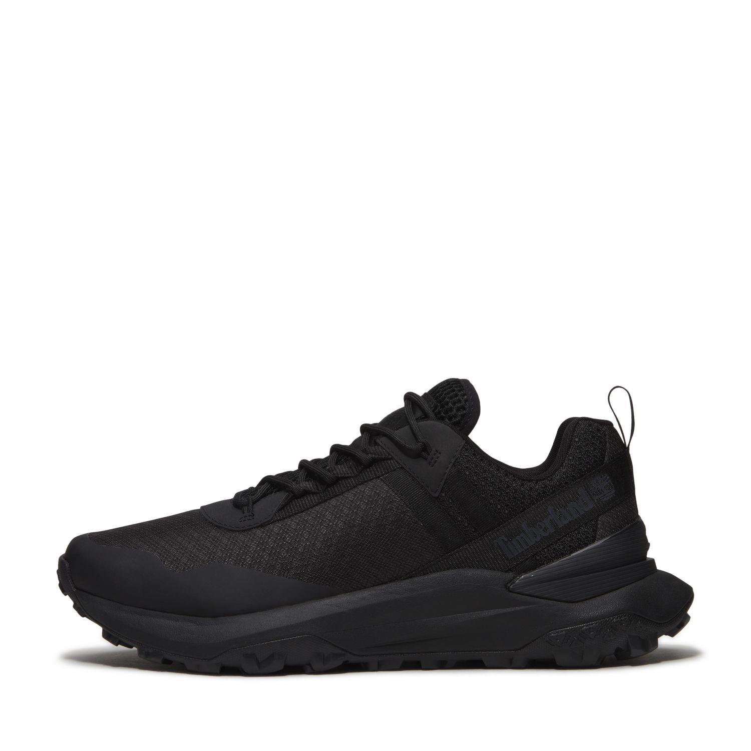 Timberland MOTION ACCESS LOW LACE UP SNEAKER Erkek Ayakkabısı TB0A446ZEAE1