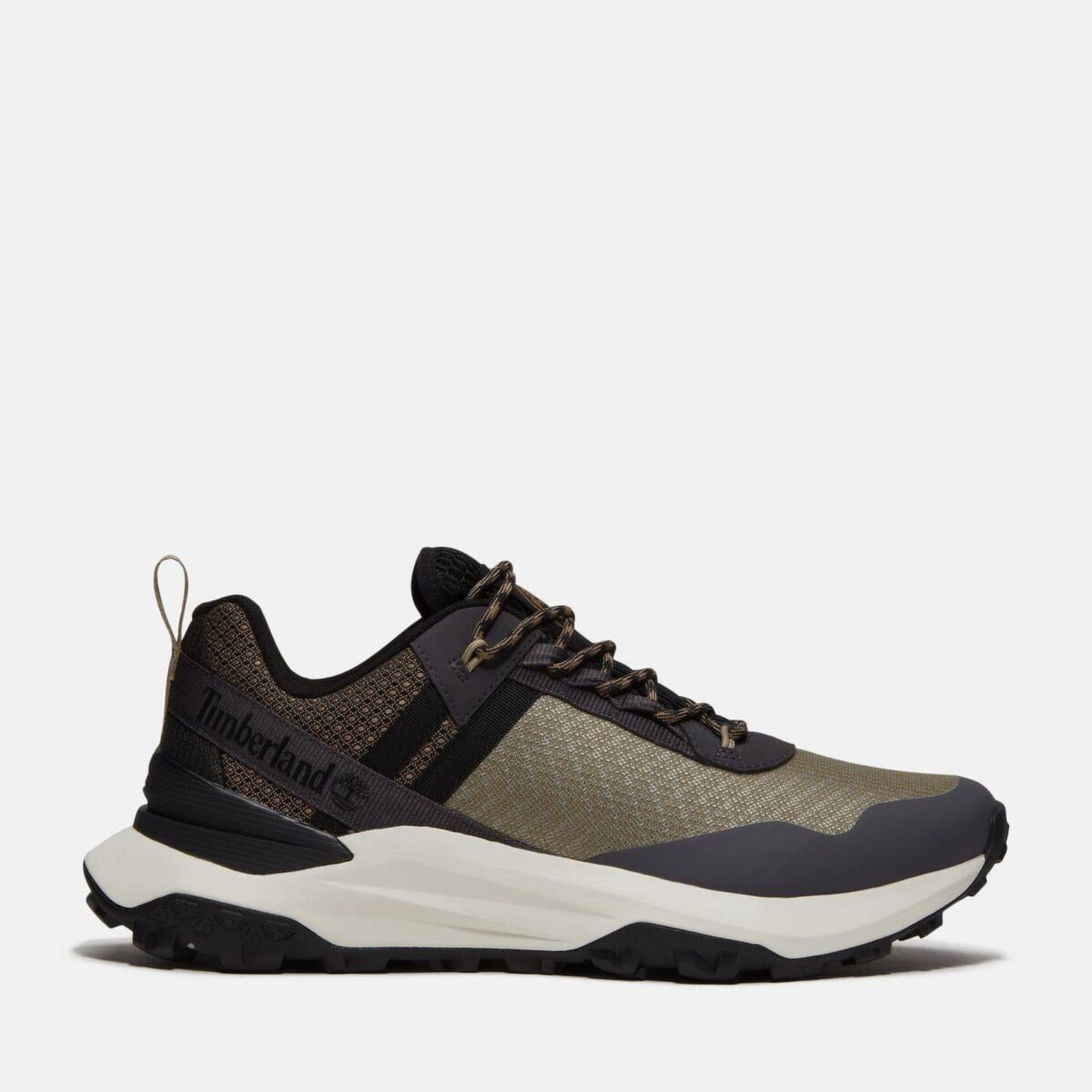 Timberland MOTION ACCESS LOW LACE UP SNEAKER Erkek Ayakkabısı TB0A446ZAPA1