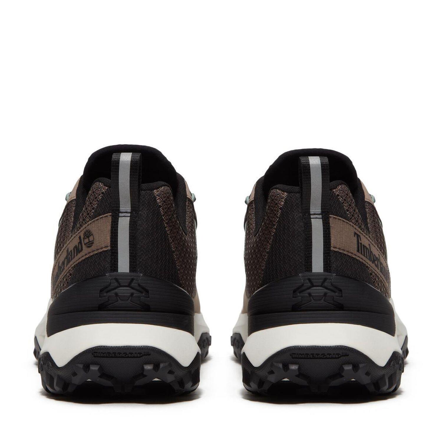 Timberland MOTION ACCESS LOW LACE UP SNEAKER Erkek Ayakkabısı TB0A446ZAOZ1