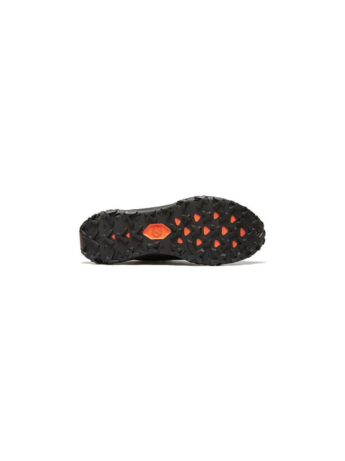 Timberland MOTION ACCESS LOW LACE UP SNEAKER Erkek Ayakkabısı TB0A6F16EK91
