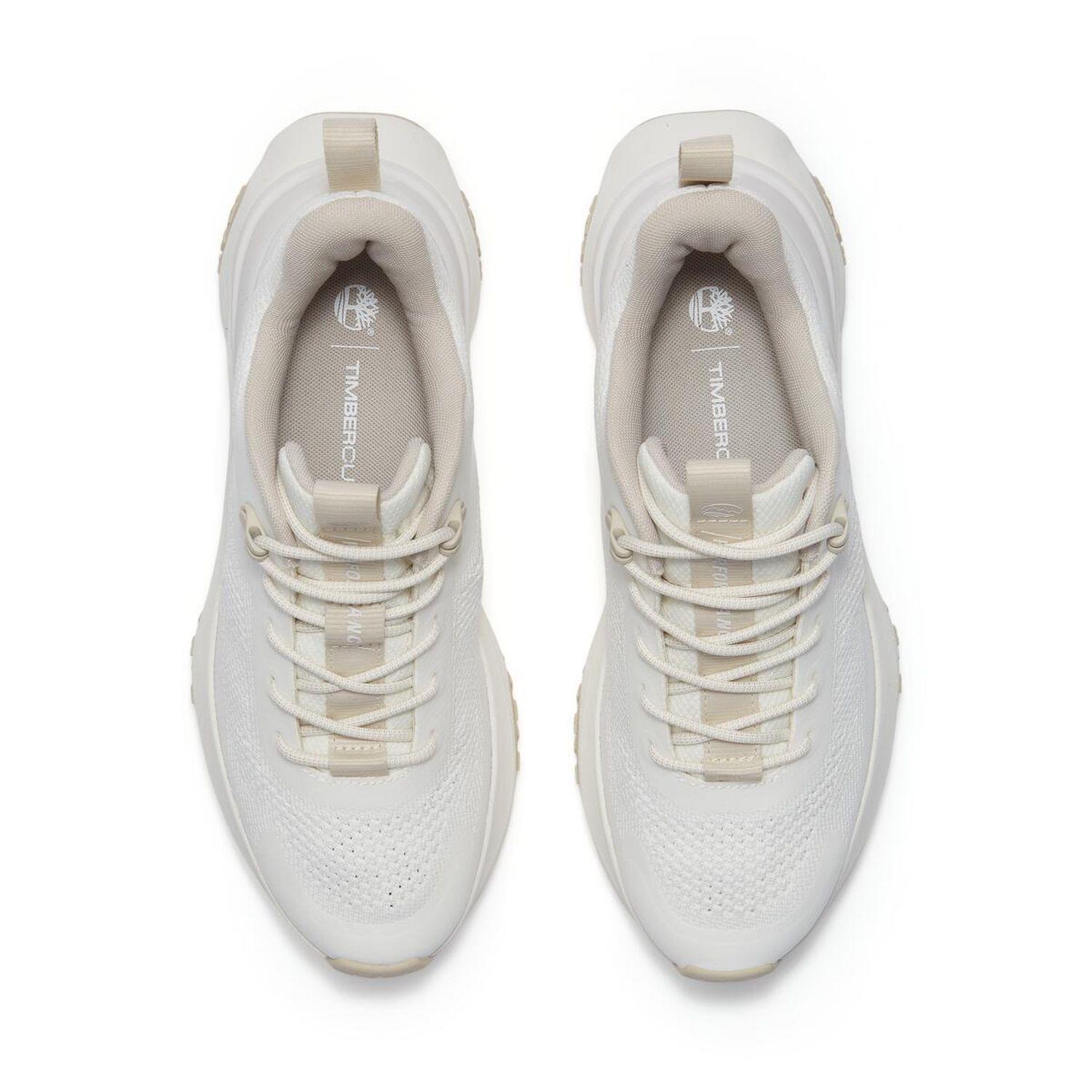 Timberland MOTION ACCESS LOW LACE UP SNEAKER Kadın Ayakkabı TB0A29PPEAC1