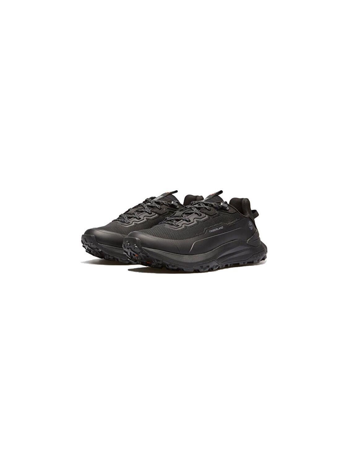 Timberland MOTION ACCESS LOW LACE UP SNEAKER Erkek Ayakkabısı TB0A6F16EK91