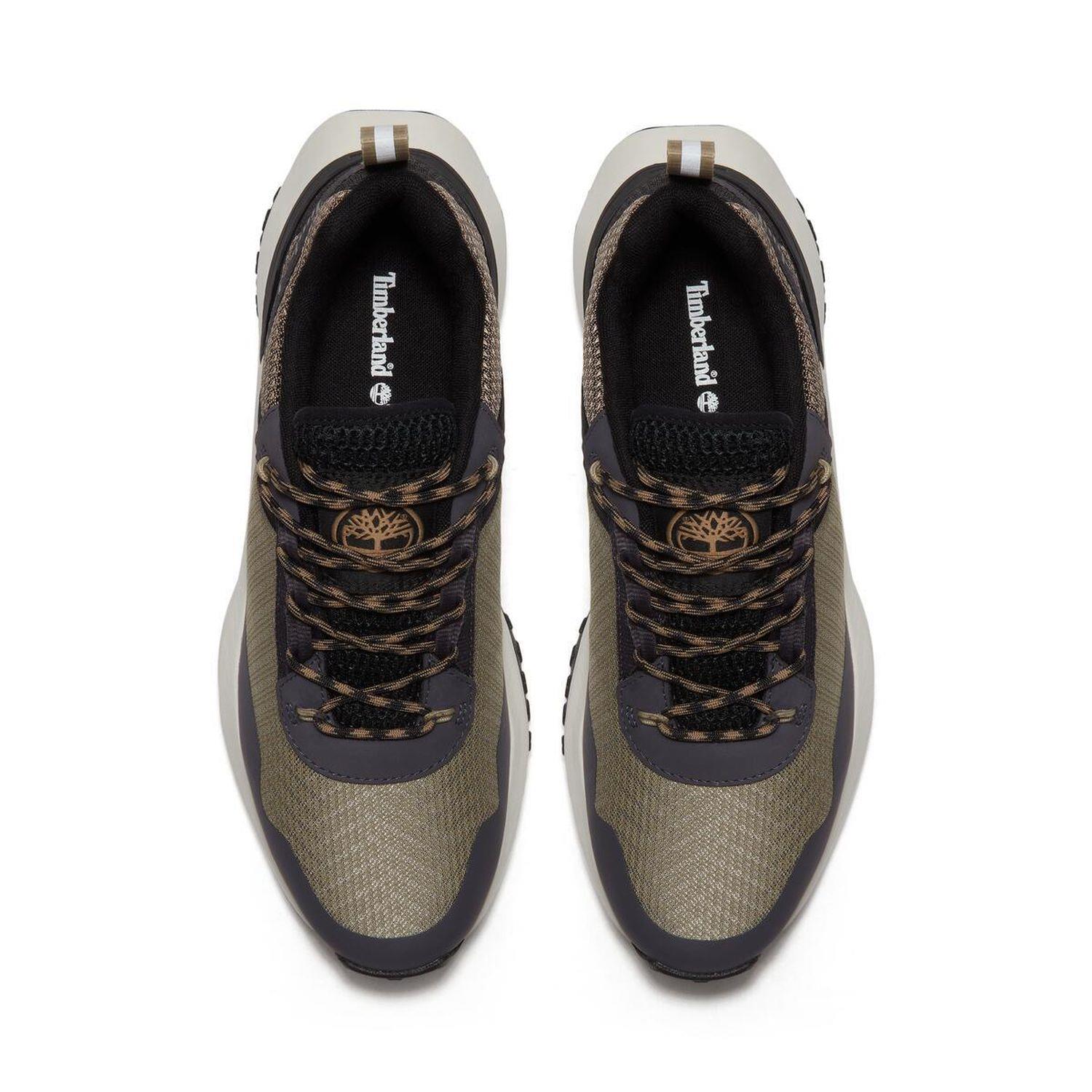 Timberland MOTION ACCESS LOW LACE UP SNEAKER Erkek Ayakkabısı TB0A446ZAPA1