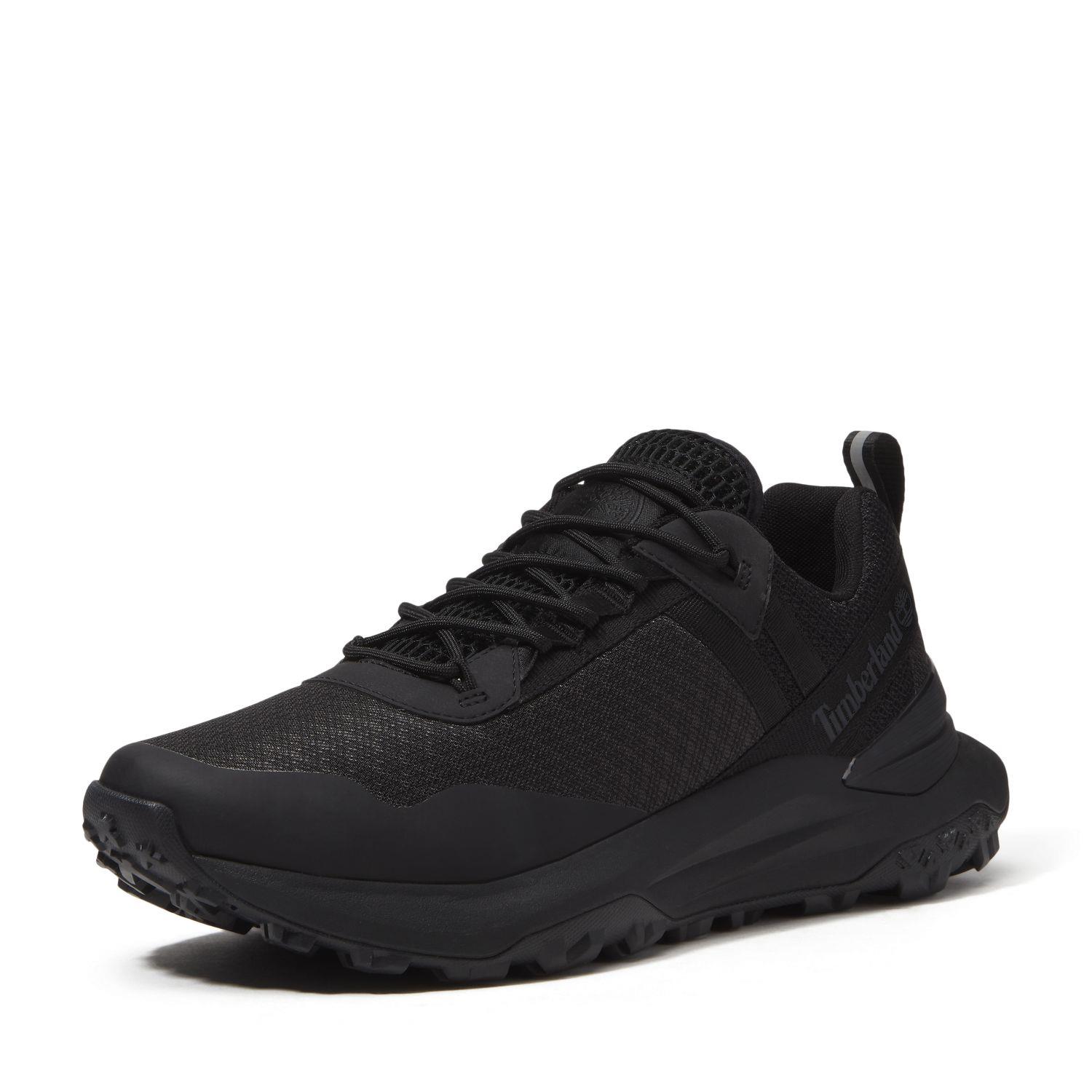 Timberland MOTION ACCESS LOW LACE UP SNEAKER Erkek Ayakkabısı TB0A446ZEAE1