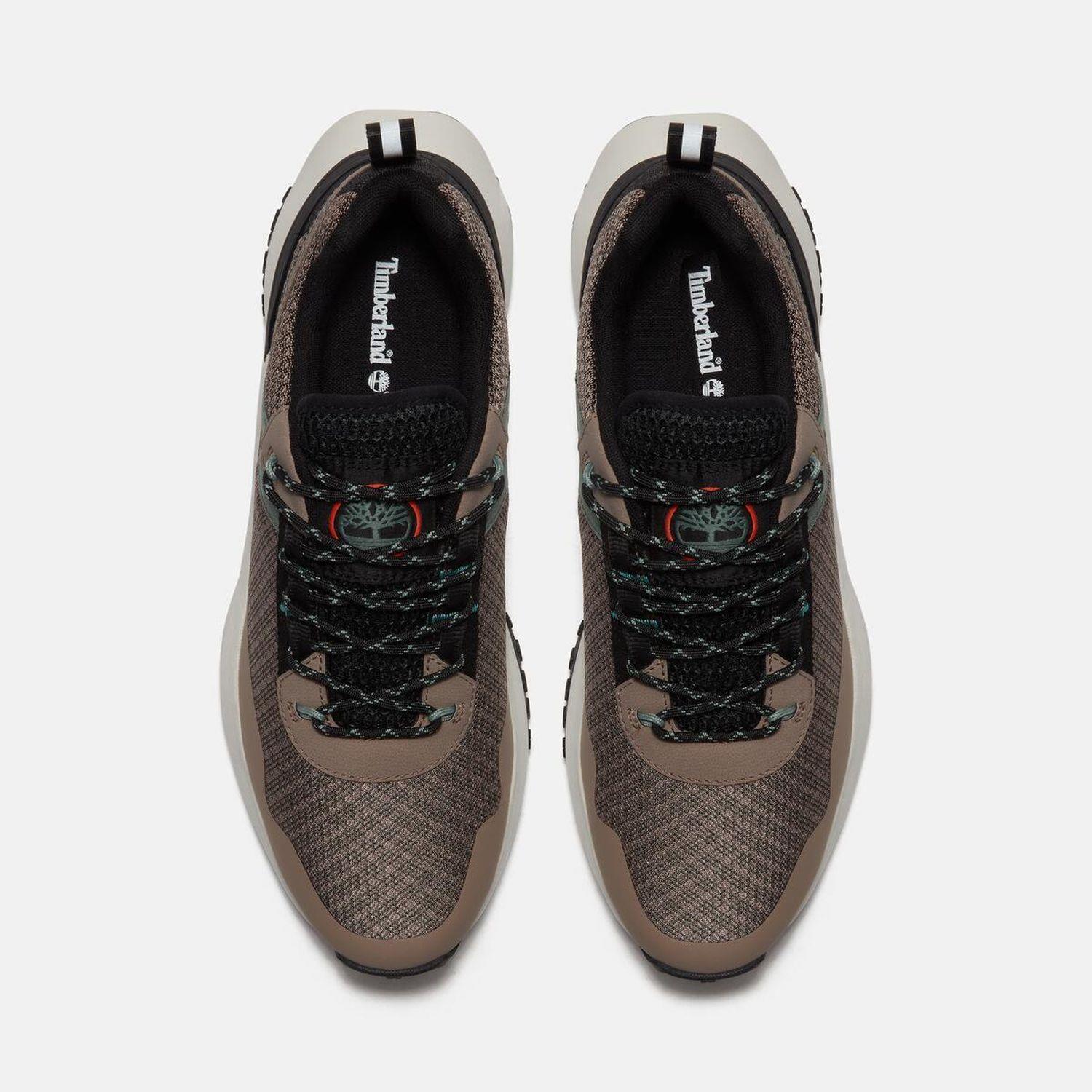 Timberland MOTION ACCESS LOW LACE UP SNEAKER Erkek Ayakkabısı TB0A446ZAOZ1