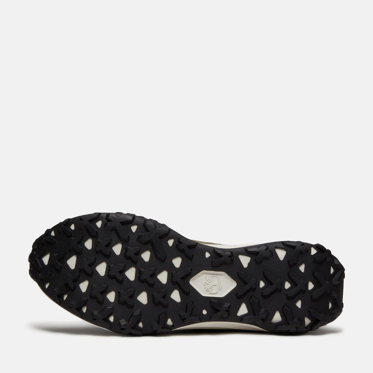 Timberland MOTION ACCESS LOW LACE UP SNEAKER Erkek Ayakkabısı TB0A446ZAPA1