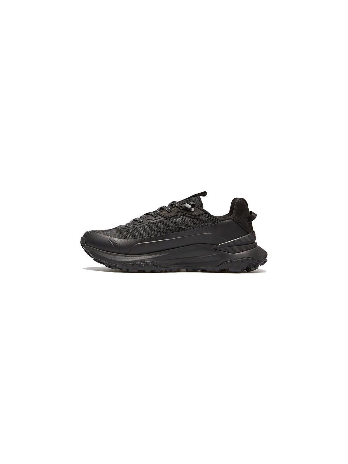Timberland MOTION ACCESS LOW LACE UP SNEAKER Erkek Ayakkabısı TB0A6F16EK91