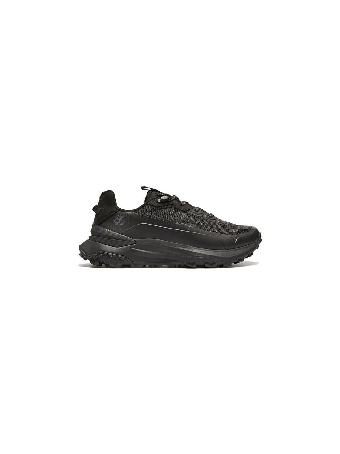 Timberland MOTION ACCESS LOW LACE UP SNEAKER Erkek Ayakkabısı TB0A6F16EK91