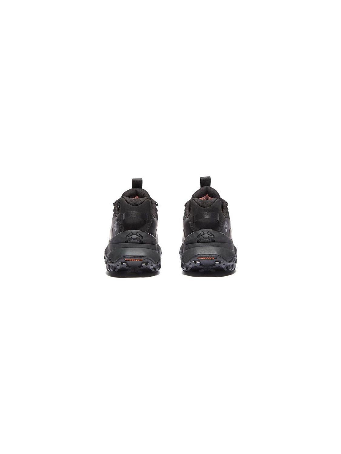 Timberland MOTION ACCESS LOW LACE UP SNEAKER Erkek Ayakkabısı TB0A6F16EK91
