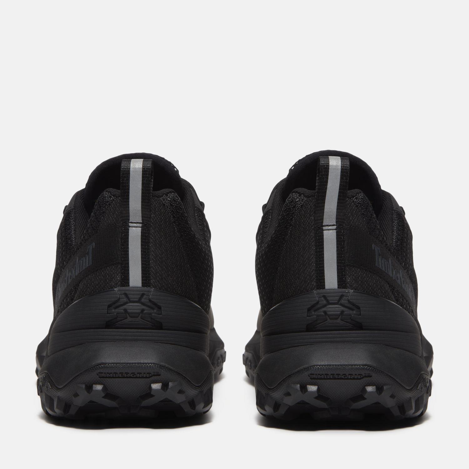Timberland MOTION ACCESS LOW LACE UP SNEAKER Erkek Ayakkabısı TB0A446ZEAE1