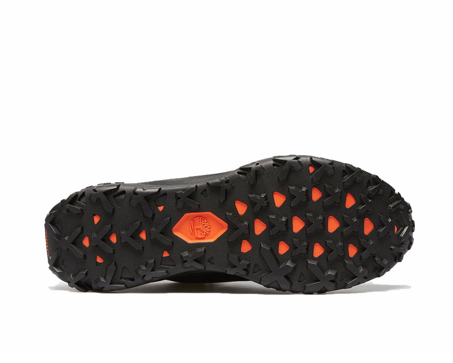 Timberland MOTION ACCESS LOW LACE UP SNEAKER Erkek Ayakkabısı TB0A6F16EBF1