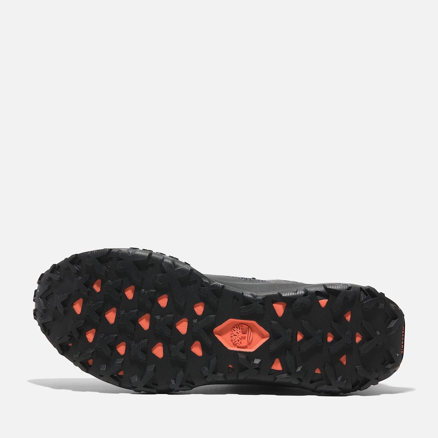 Timberland MOTION ACCESS LOW LACE UP SNEAKER Erkek Ayakkabı TB0A6DJKENQ1