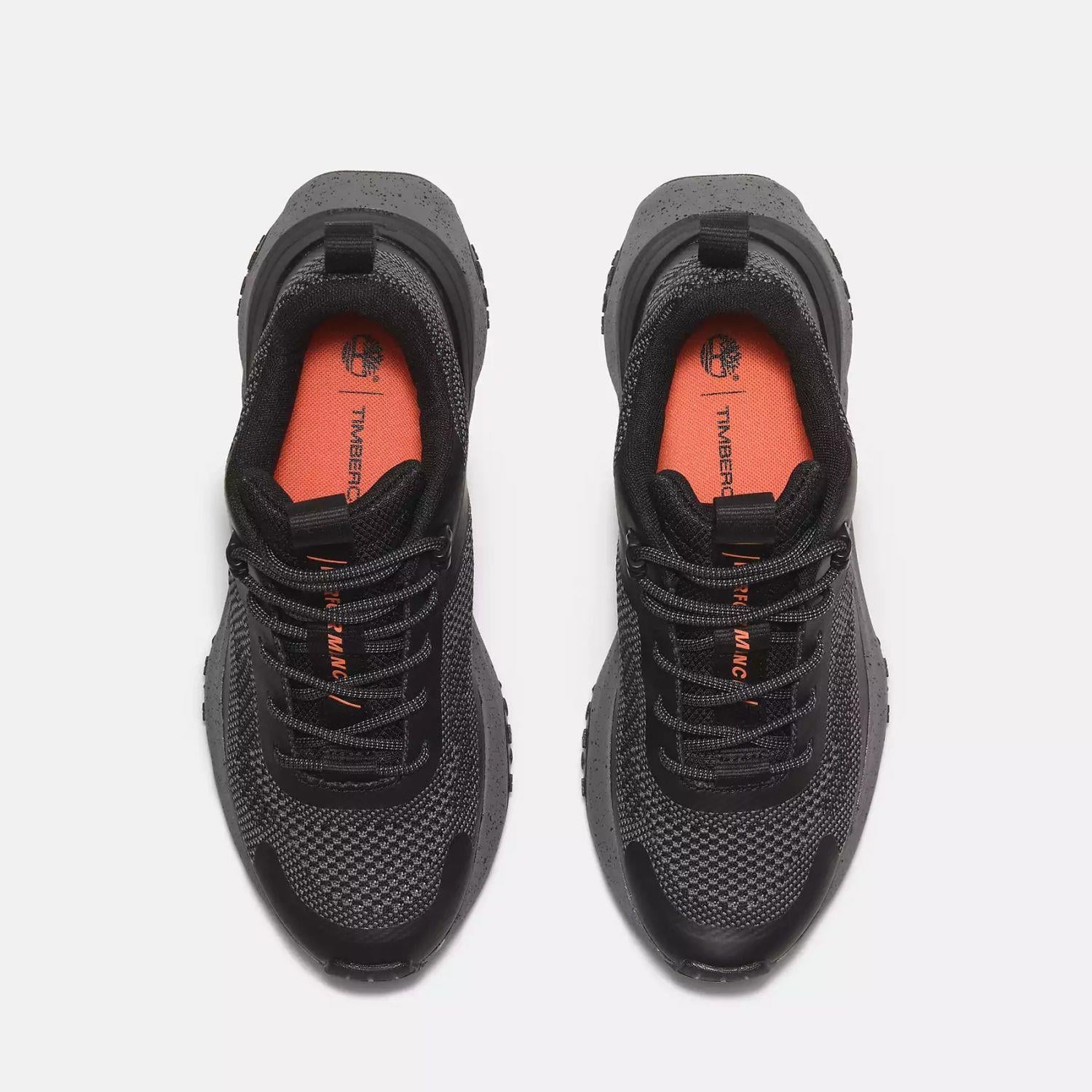 Timberland MOTION ACCESS LOW LACE UP SNEAKER Kadın Ayakkabısı TB0A29PPEK81