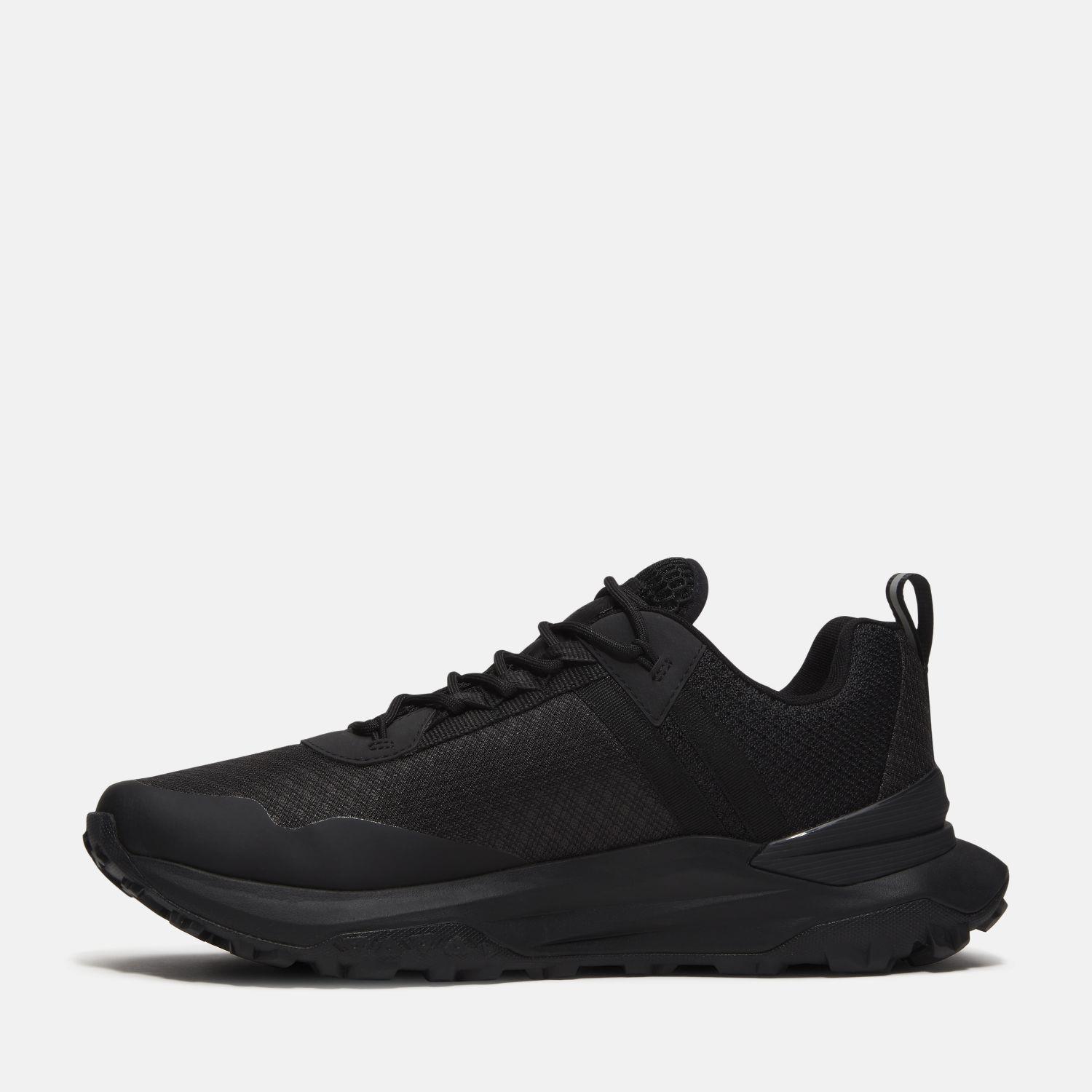 Timberland MOTION ACCESS LOW LACE UP SNEAKER Erkek Ayakkabısı TB0A446ZEAE1