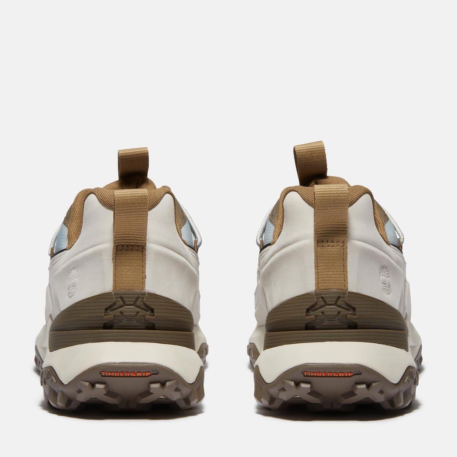 Timberland MOTION ACCESS LOW LACE UP WATERPROOF SEN Erkek Ayakkabısı TB0A6F4XEJK1