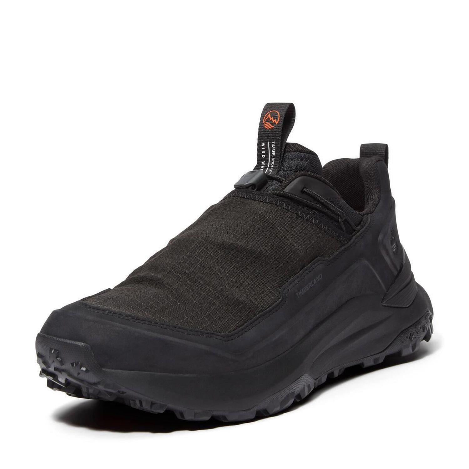 Timberland MOTION ACCESS LOW LACE UP WATERPROOF SNE Erkek Ayakkabısı TB0A6F4XEK91