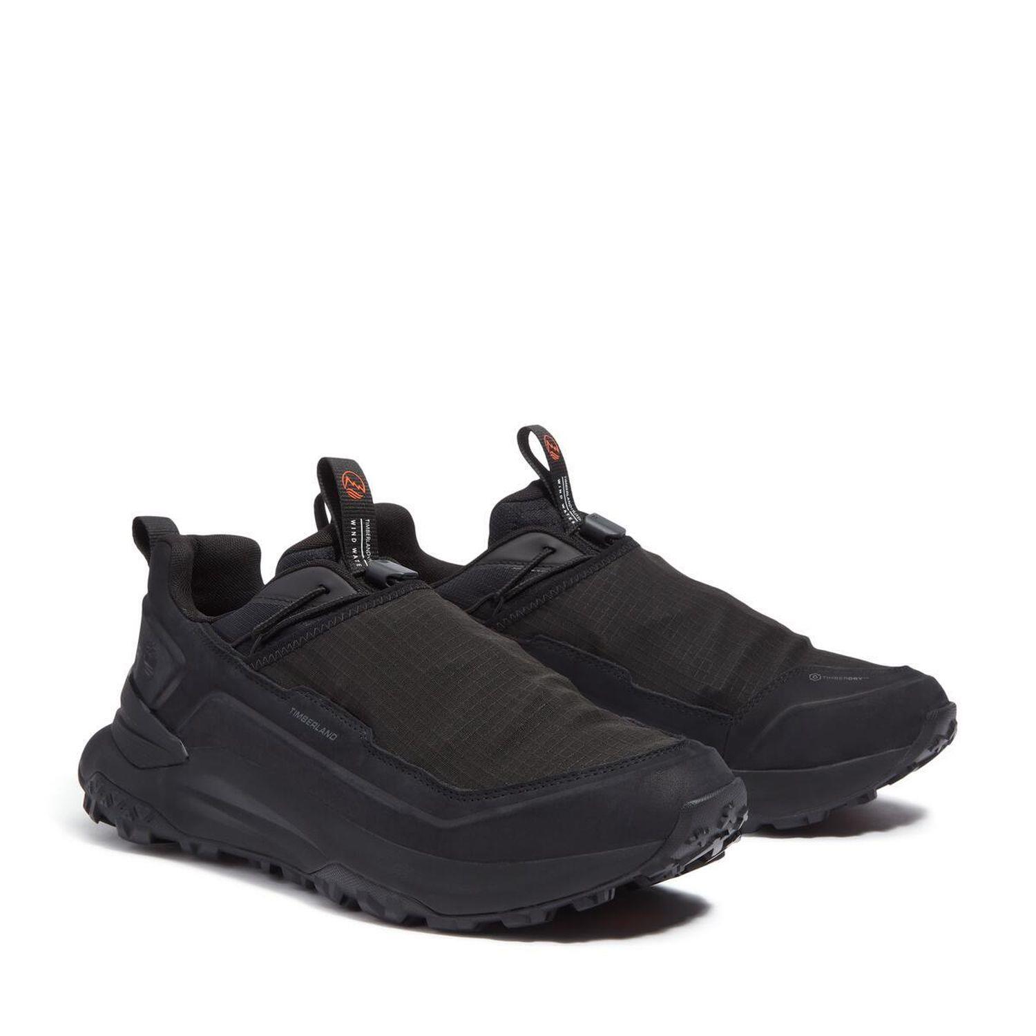 Timberland MOTION ACCESS LOW LACE UP WATERPROOF SNE Erkek Ayakkabısı TB0A6F4XEK91