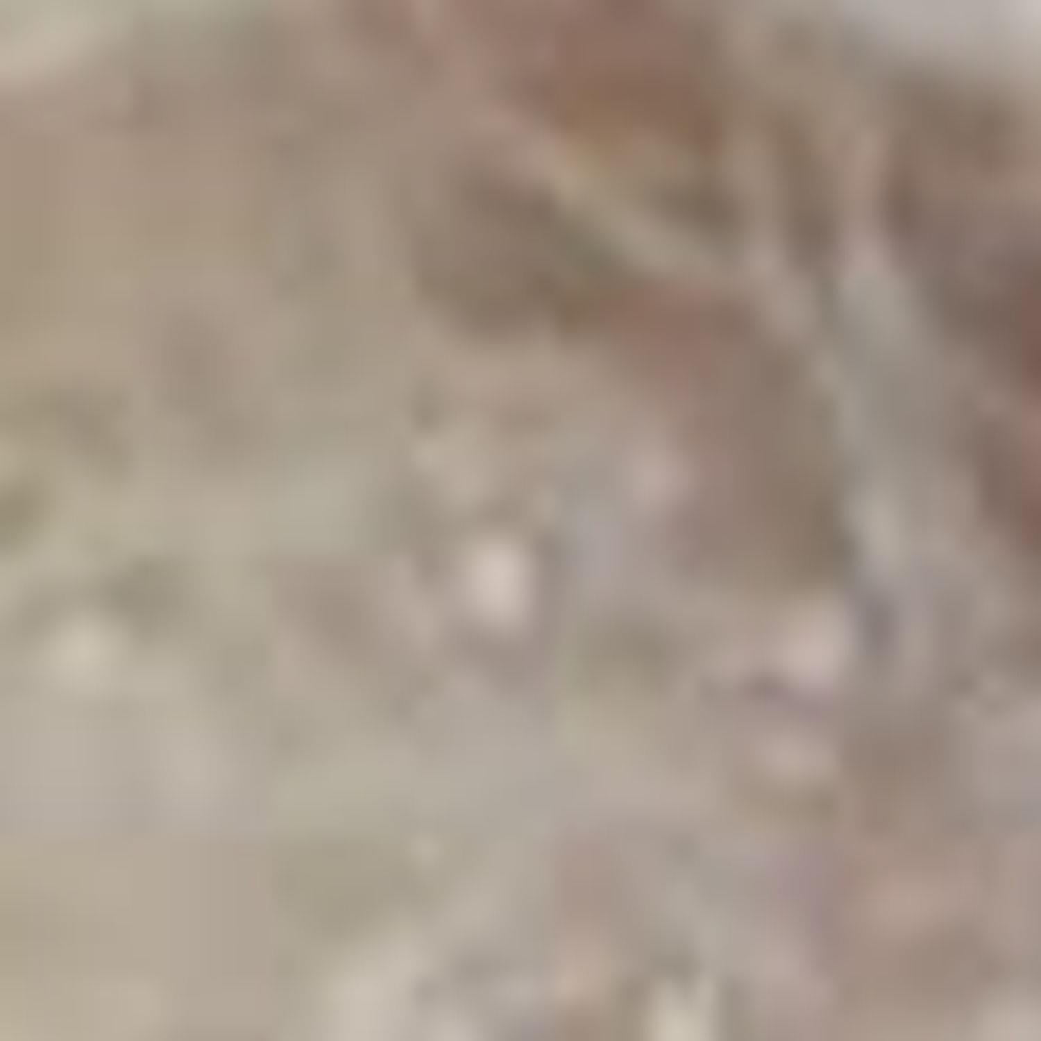 Timberland MOTION ACCESS LOW LACE UP SU GEÇİRMEZ SEN Kadın Ayakkabısı TB0A2N4BEO41