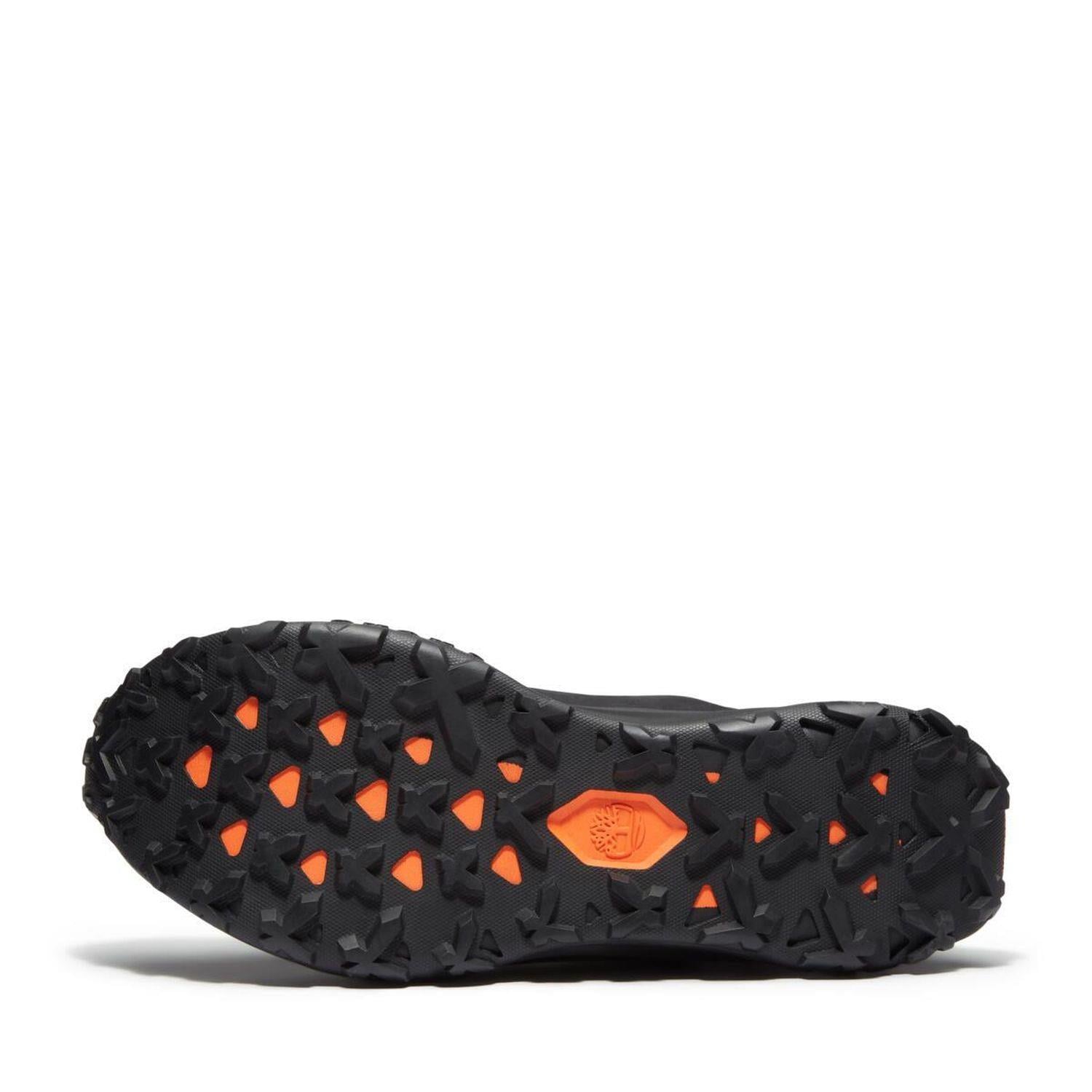 Timberland MOTION ACCESS LOW LACE UP WATERPROOF SNE Erkek Ayakkabısı TB0A6F4XEK91