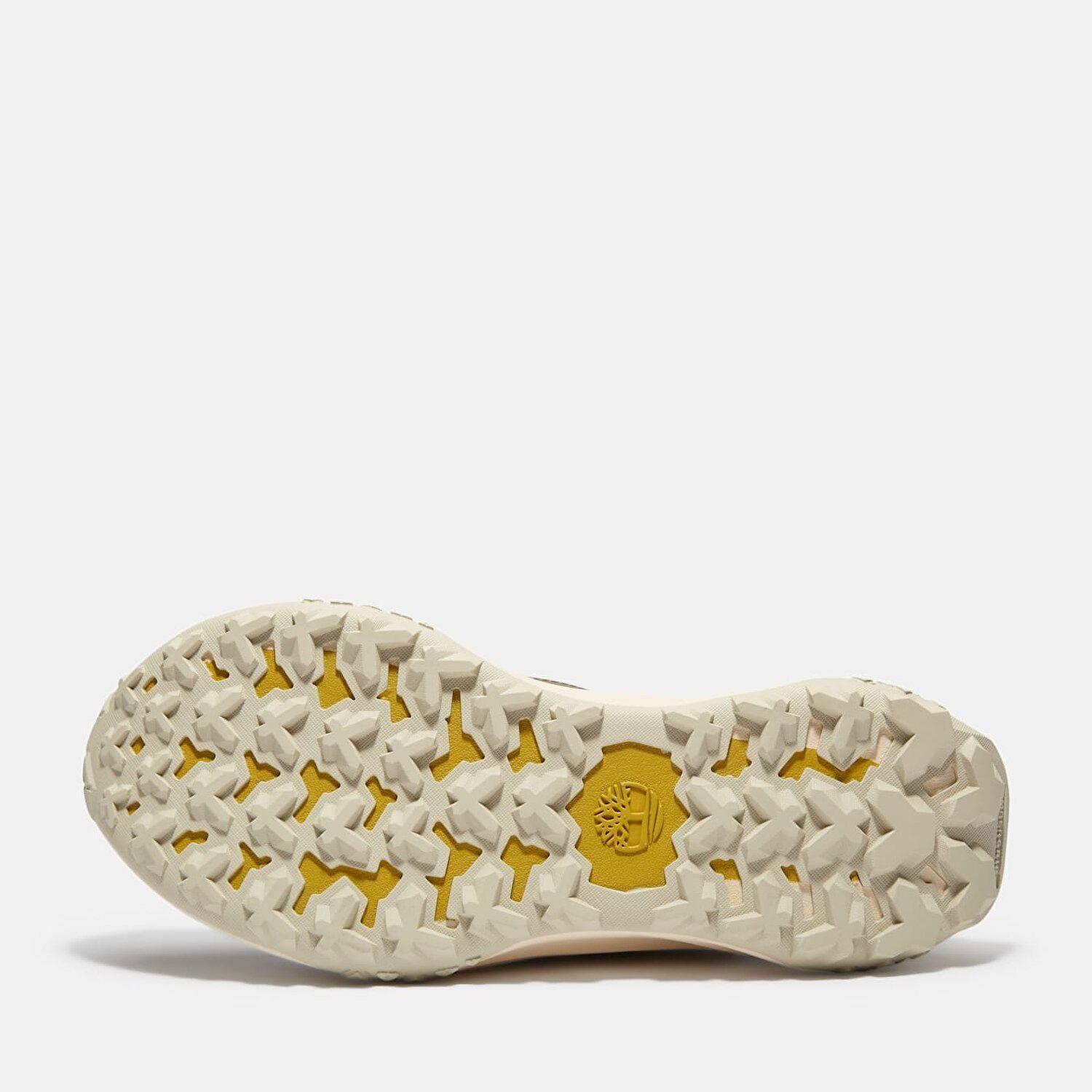 Timberland MOTION ACCESS LOW SLIP ON SNEAKER Kadın Ayakkabısı TB0A426XEIS1