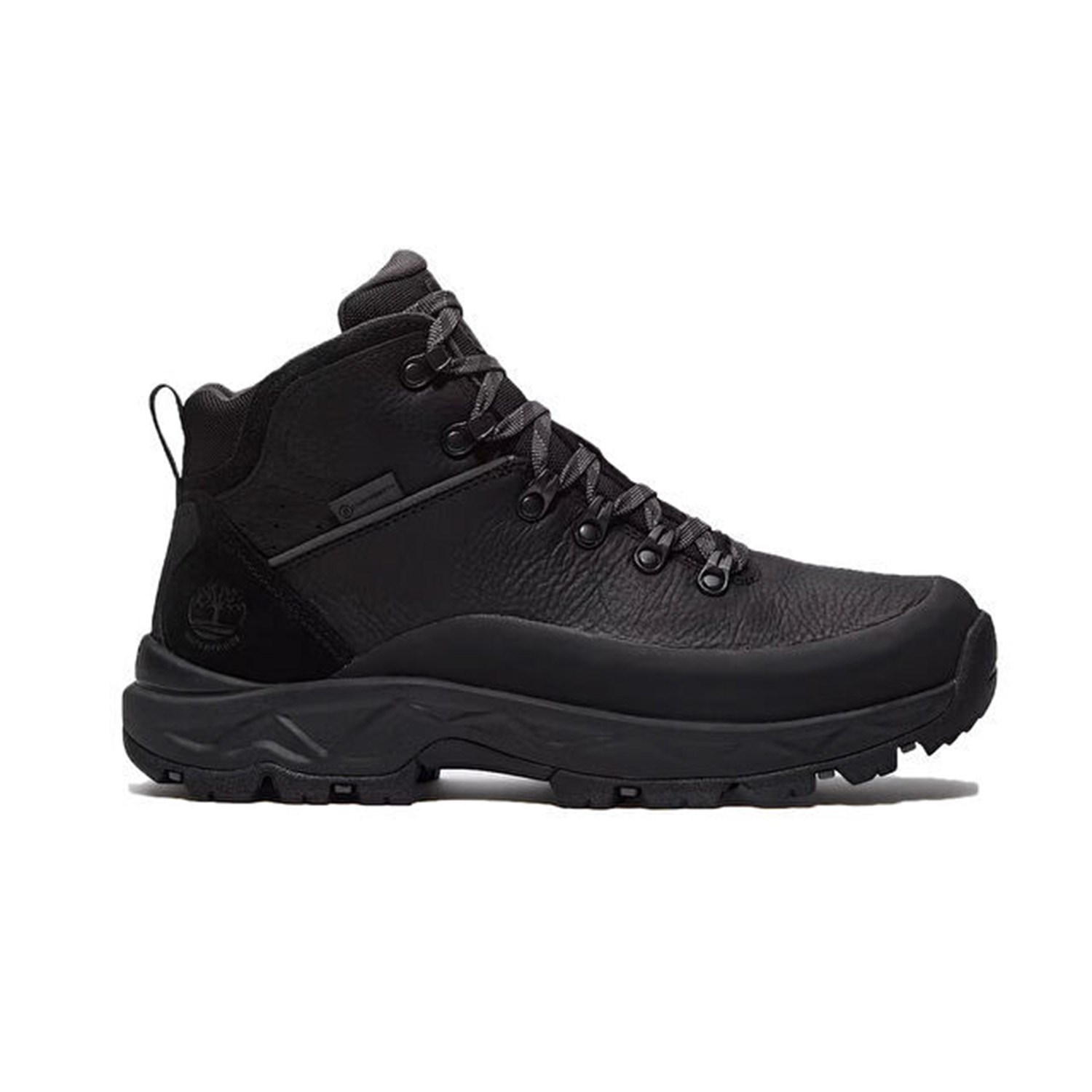 Timberland MT. MADDSEN 2.0 MID LACE UP WATERPROOF H Erkek Ayakkabısı TB0A2QA9W021