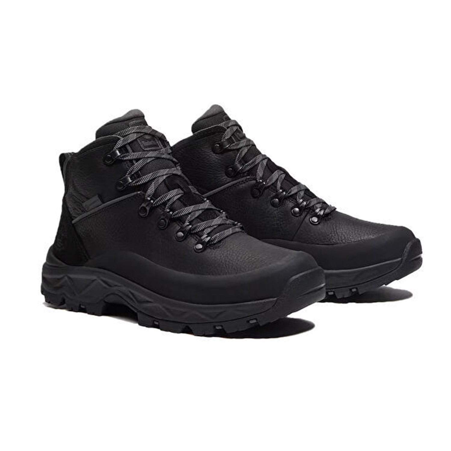Timberland MT. MADDSEN 2.0 MID LACE UP WATERPROOF H Erkek Ayakkabısı TB0A2QA9W021
