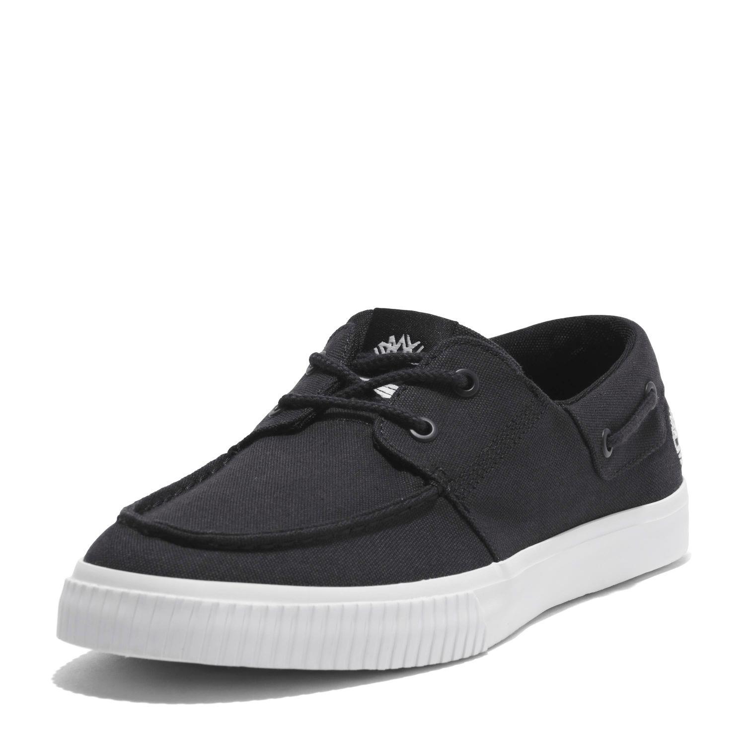 Timberland MYLO BAY LOW LACE UP SNEAKER Erkek Ayakkabısı TB0A67P5EK71
