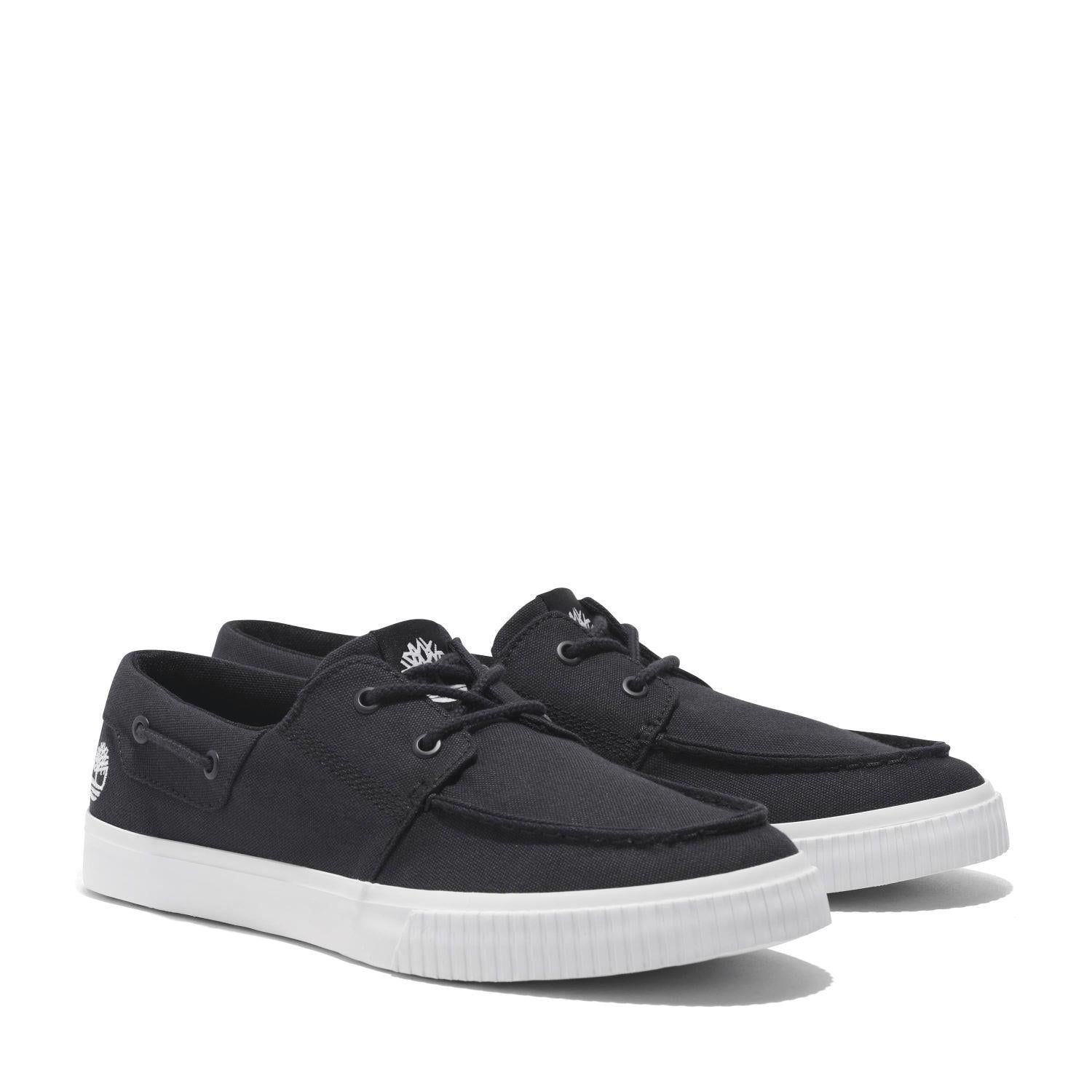 Timberland MYLO BAY LOW LACE UP SNEAKER Erkek Ayakkabısı TB0A67P5EK71