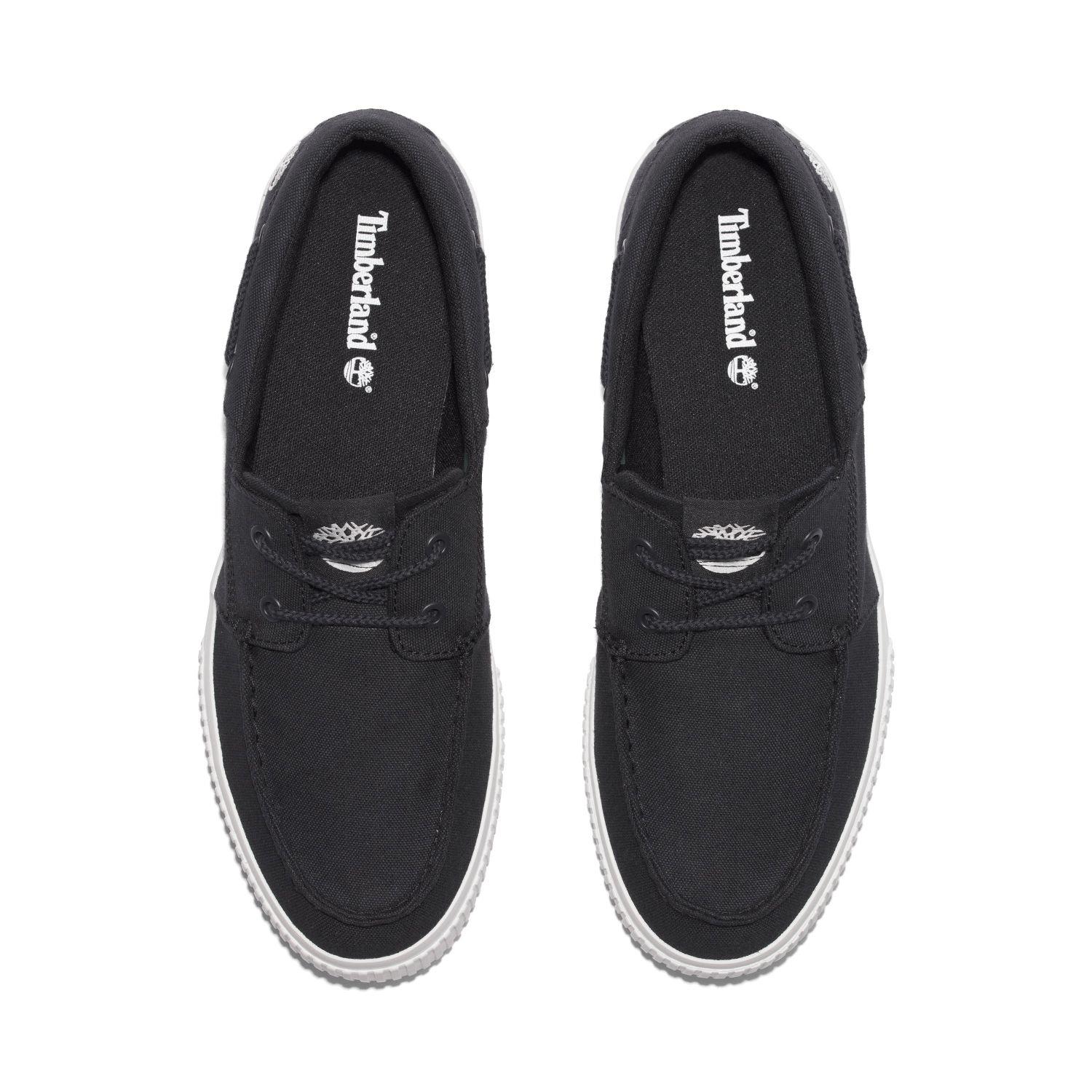 Timberland MYLO BAY LOW LACE UP SNEAKER Erkek Ayakkabısı TB0A67P5EK71