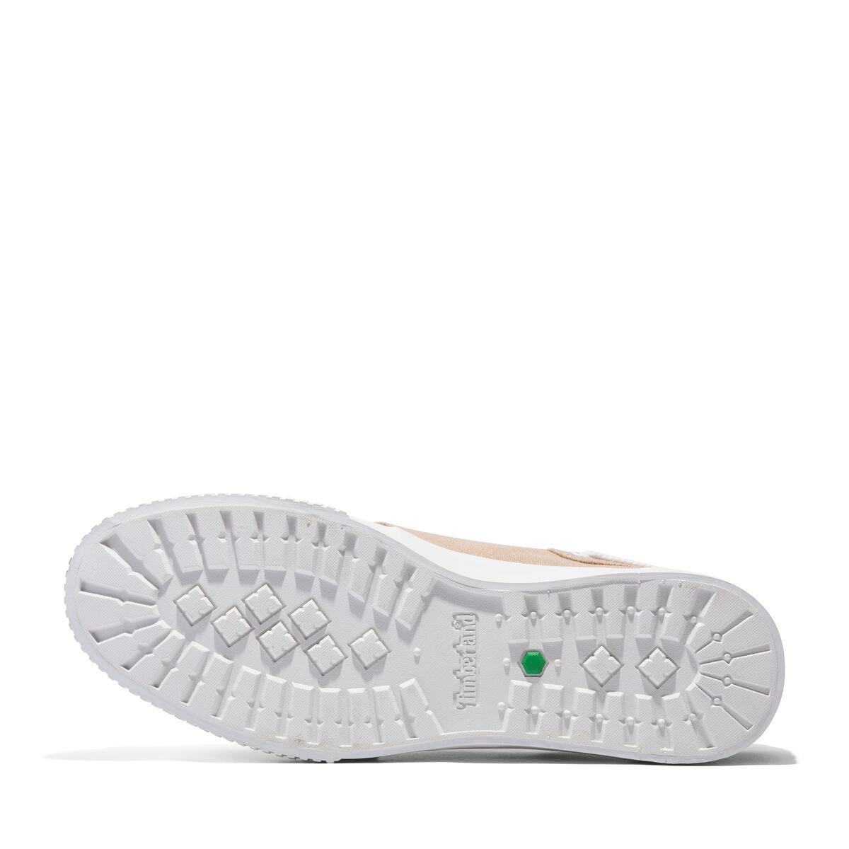 Timberland MYLO BAY LOW LACE UP SNEAKER Erkek Ayakkabı TB0A67NHER11