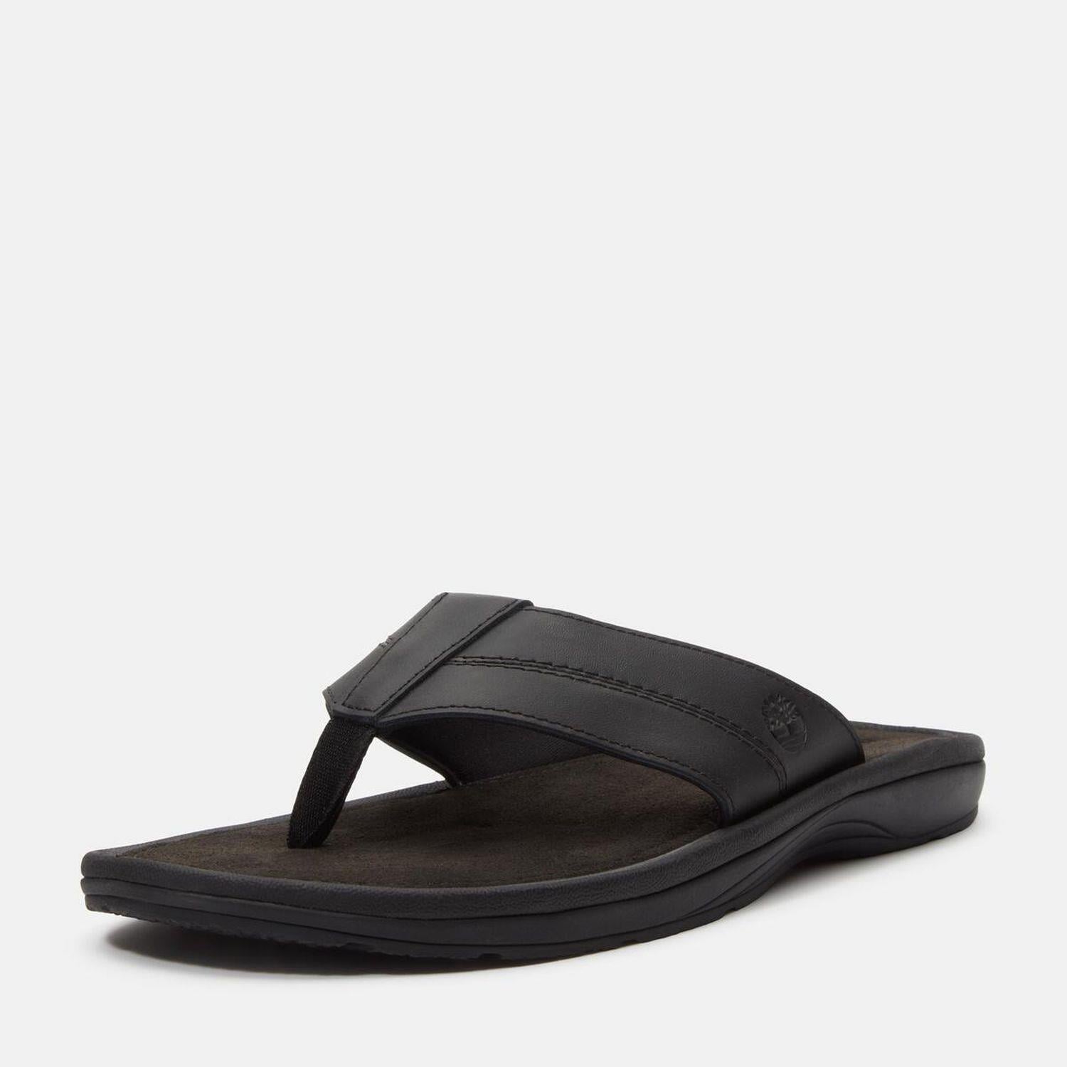 Timberland Originals SLIDE SANDAL Erkek Terlik TB0A2R4EENR1