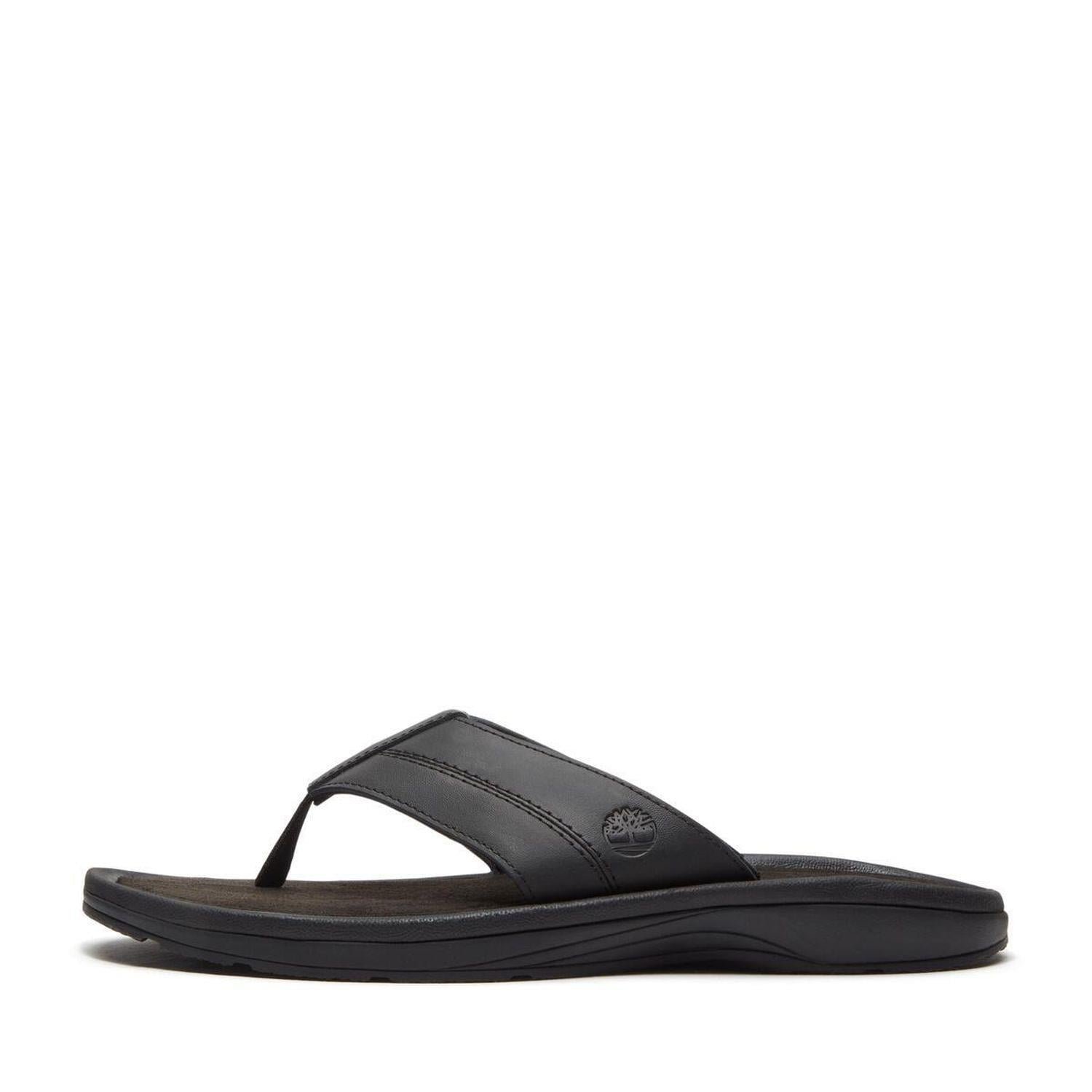 Timberland Originals SLIDE SANDAL Erkek Terlik TB0A2R4EENR1