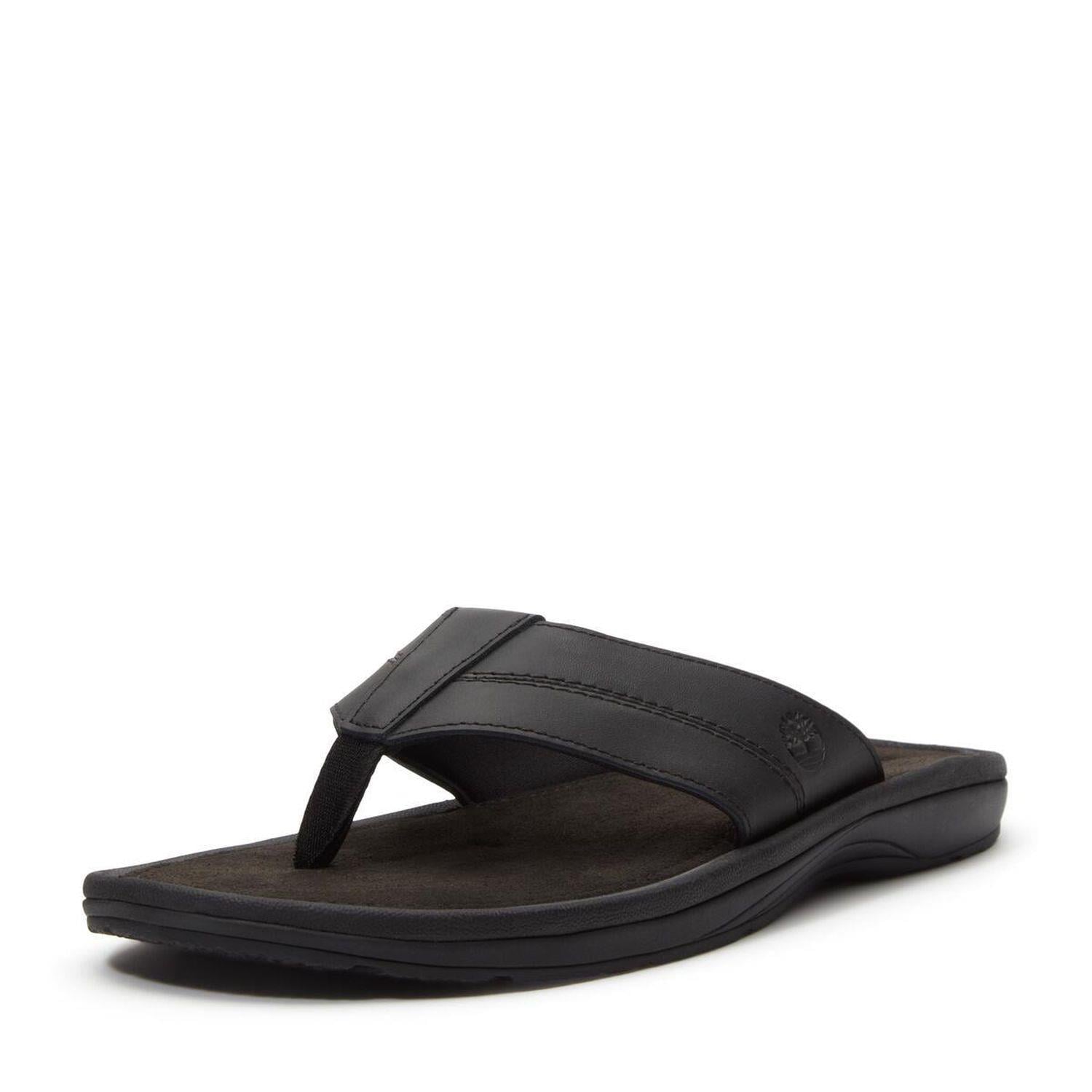 Timberland Originals SLIDE SANDAL Erkek Terlik TB0A2R4EENR1