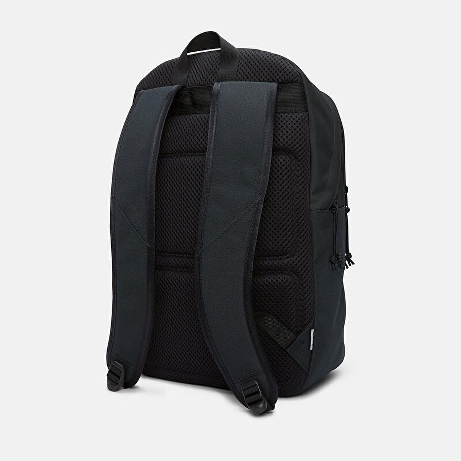 Timberland OUTDOOR ARCHIVE 2.0 BACKPACK 24LT Çanta TB0A5SP70011