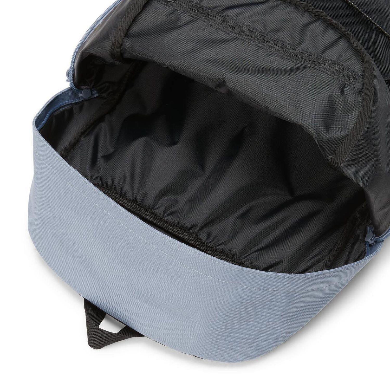 Timberland OUTDOOR ARCHIVE 2.0 BACKPACK 24LT Çanta TB0A5SP70731
