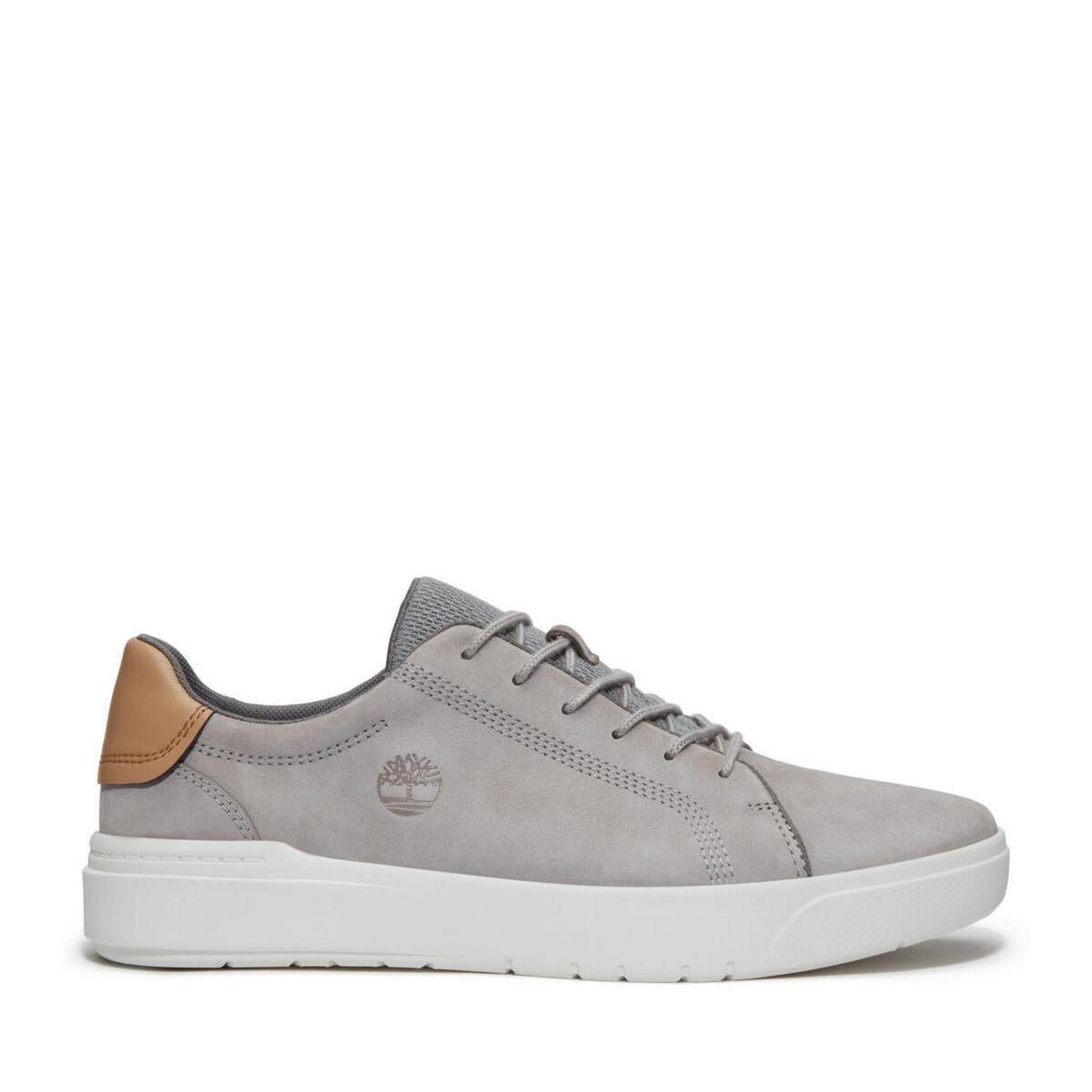 Timberland Seneca Bay LOW LACE UP SNEAKER Erkek Ayakkabısı TB0A41F7EM01