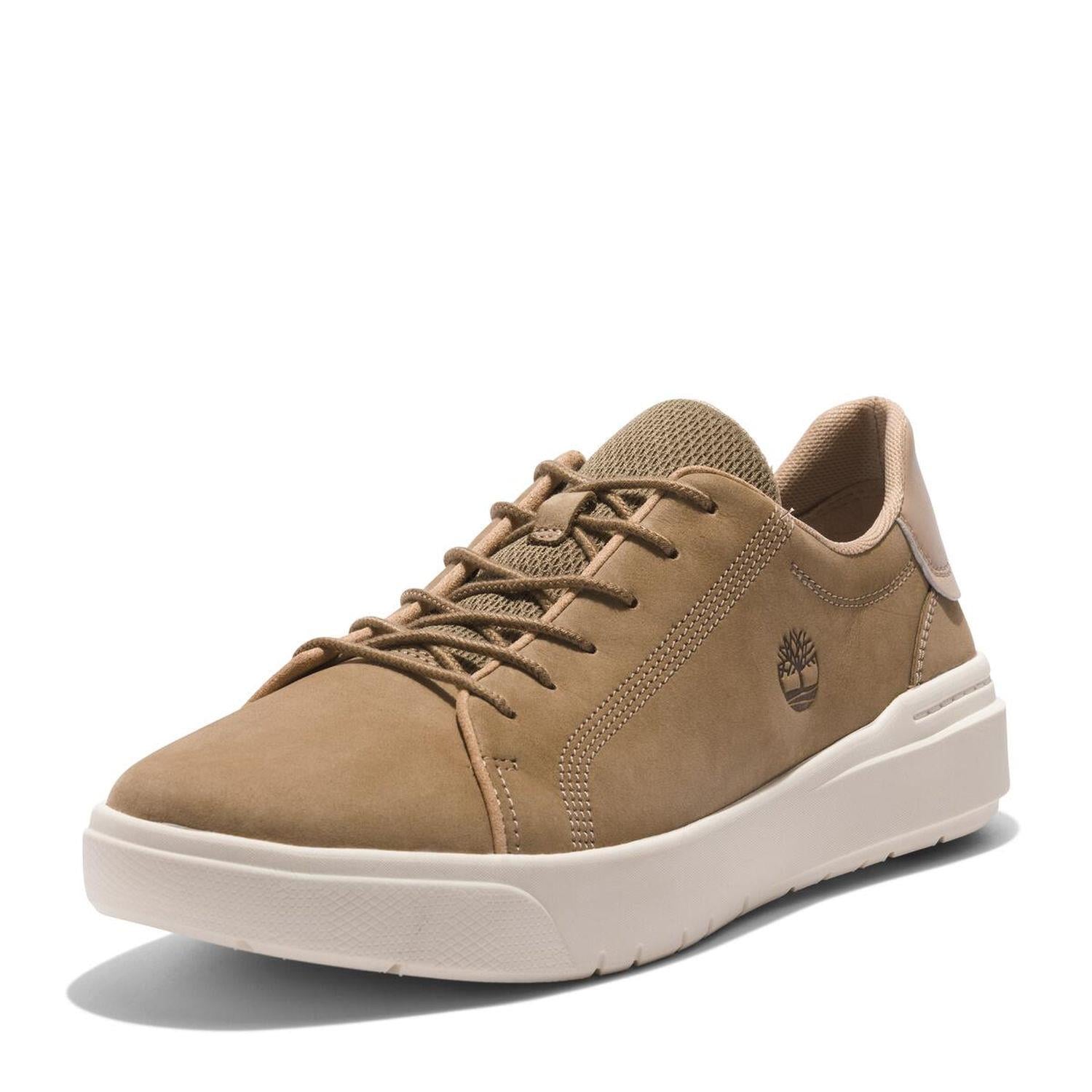 Timberland Seneca Bay LOW LACE UP SNEAKER Erkek Ayakkabı TB0A5TY5DR01