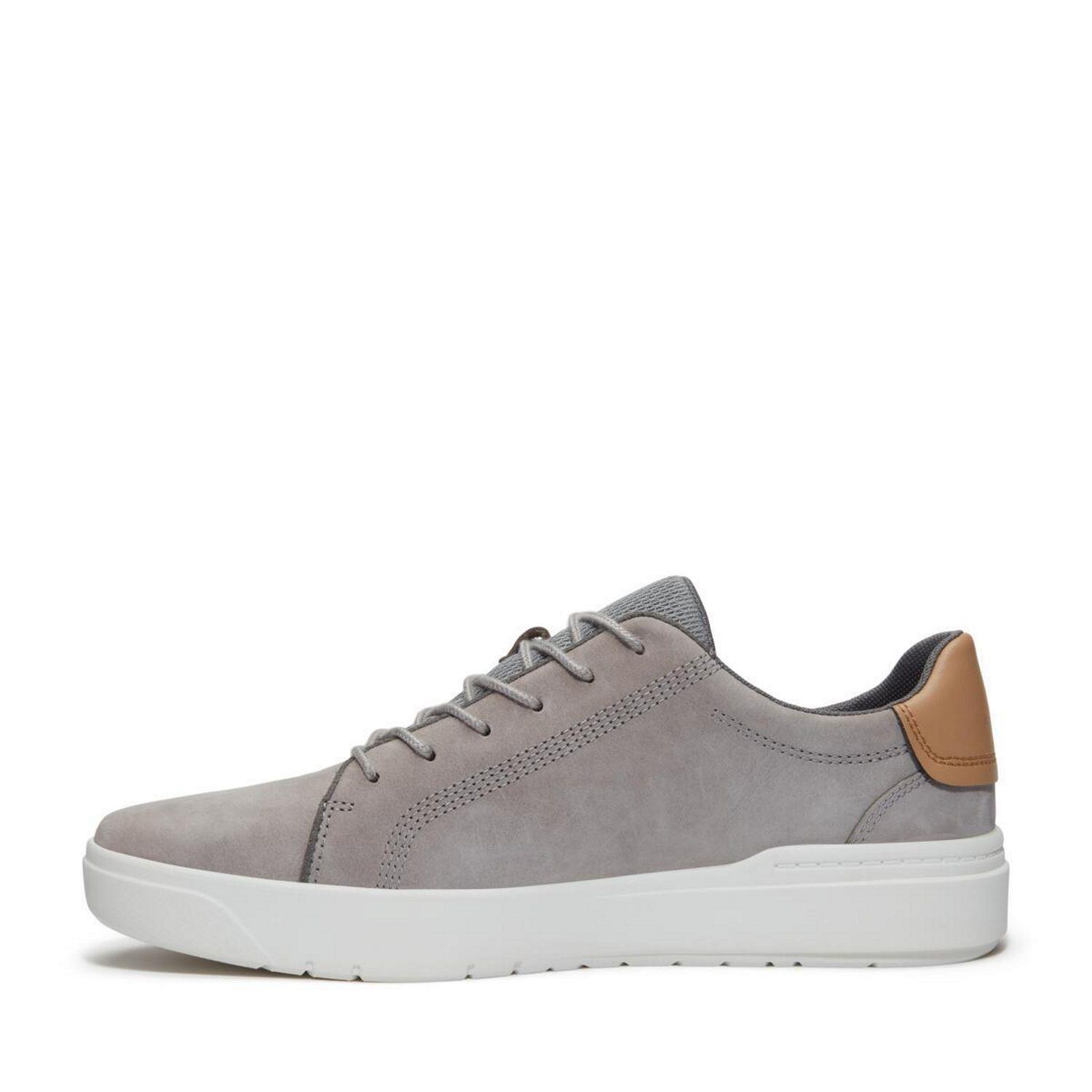 Timberland Seneca Bay LOW LACE UP SNEAKER Erkek Ayakkabısı TB0A41F7EM01