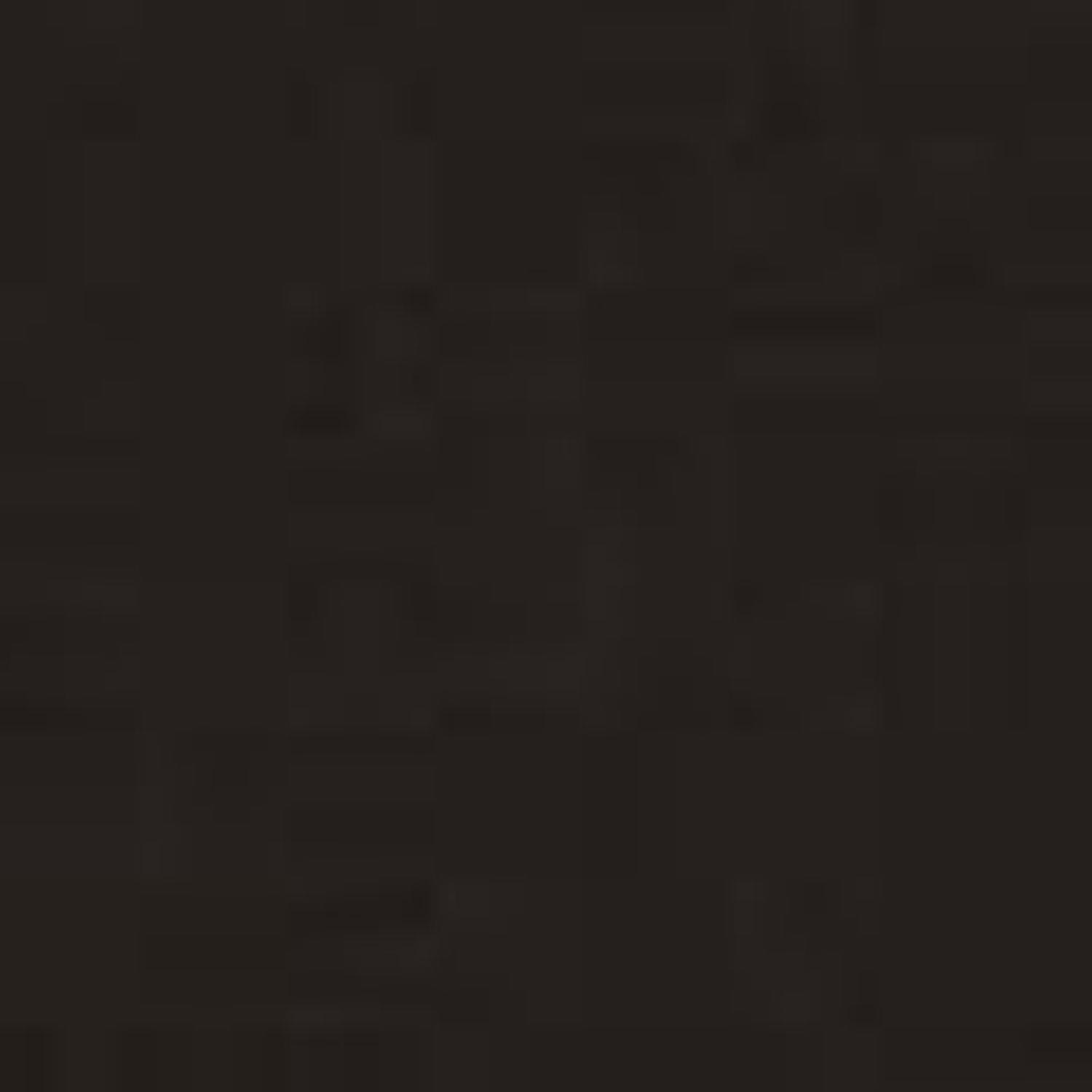 Timberland Small Linear Logo Print Tee Erkek Tişört TB0A5QQT0011