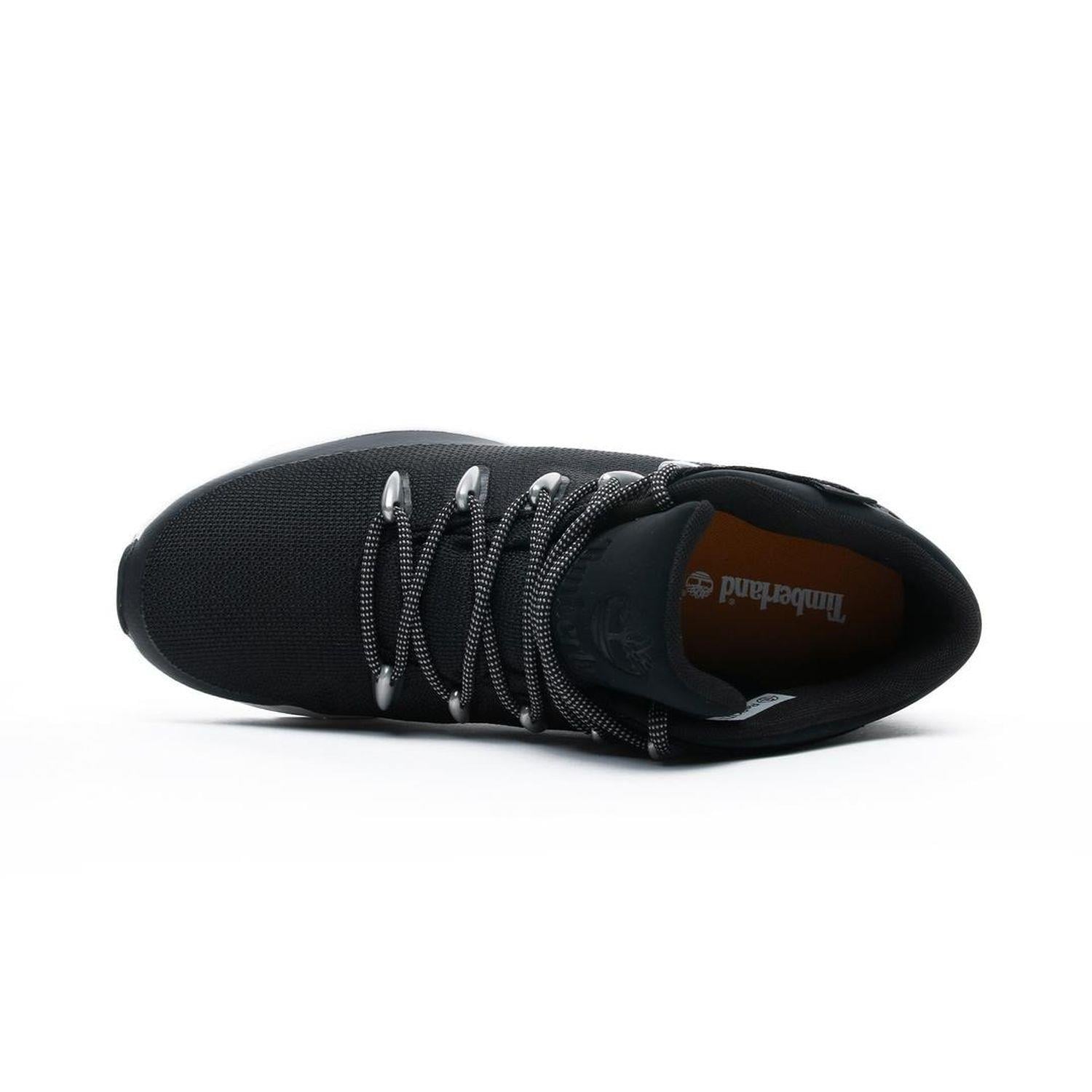 Timberland Sprint Trekker MID LACE UP WATERPROOF SN Erkek BOT TB1A266B0151