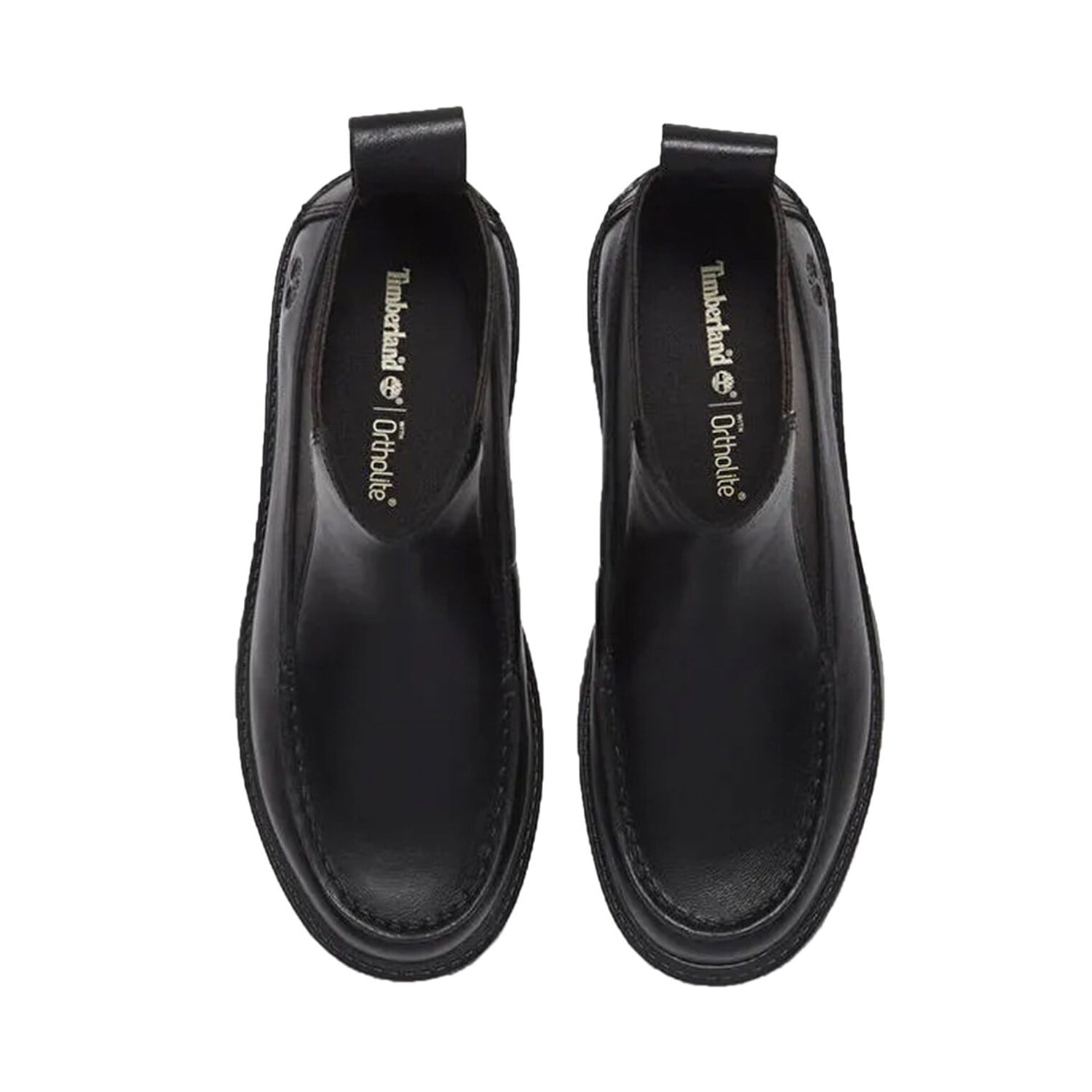 Timberland STONE STREET MID CHELSEA BOOT Kadın Ayakkabısı TB0A5TGPW021