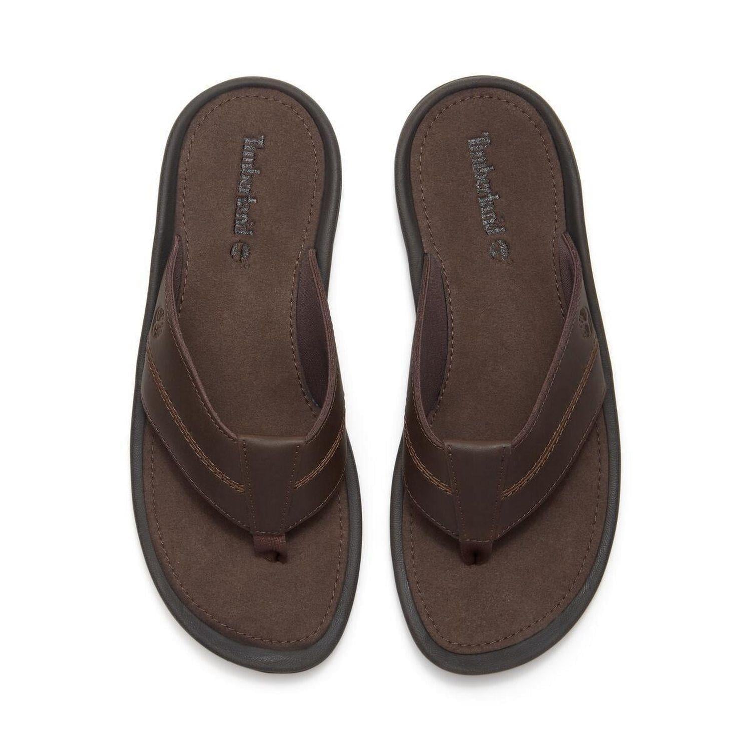Timberland Originals SLIDE SANDAL Erkek Terlik TB0A2R4EEWI1